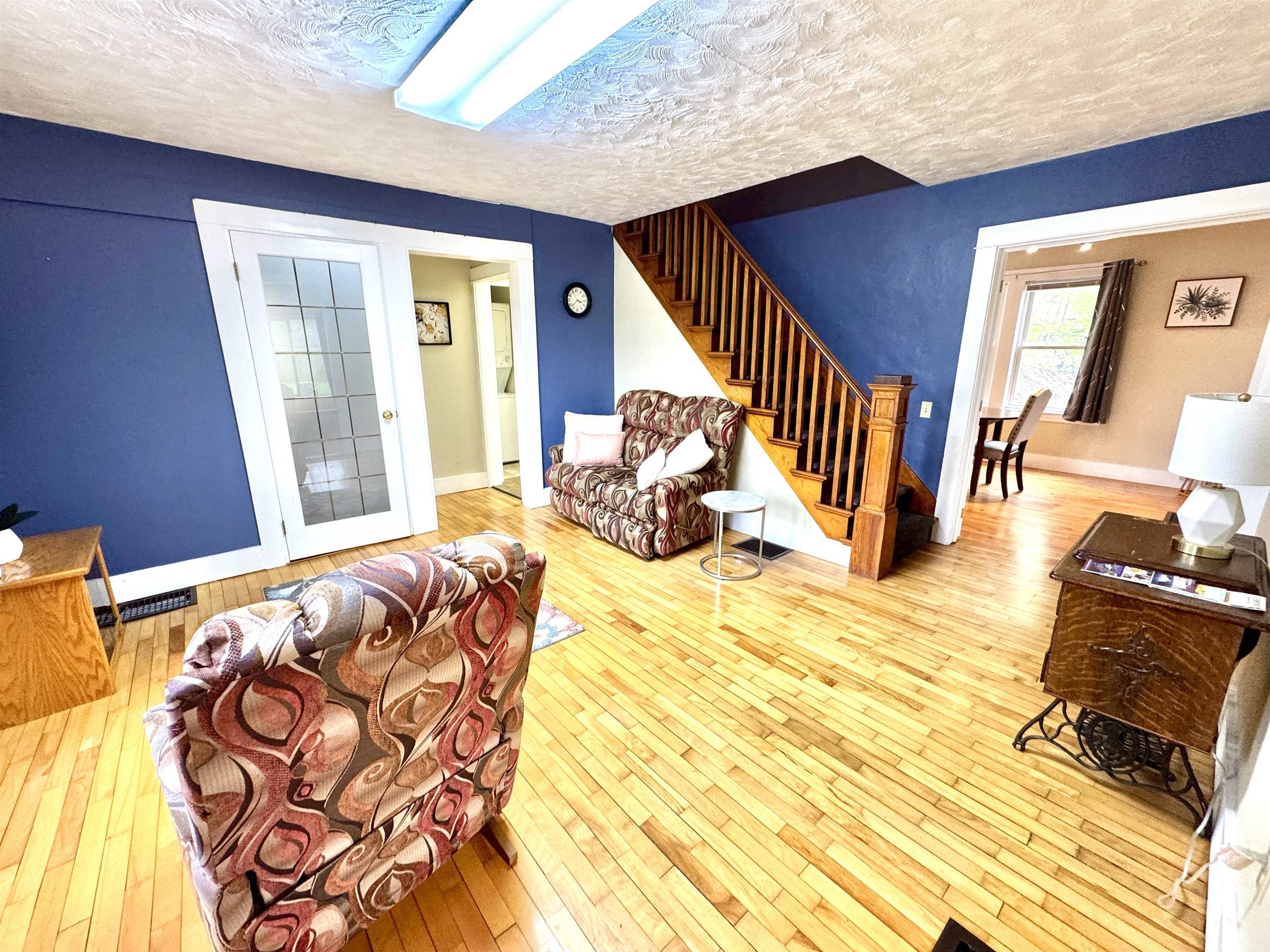 Homes for sale in Montpelier, VT | 371 River St, Montpelier, VT 05602 | MLS# 5040756