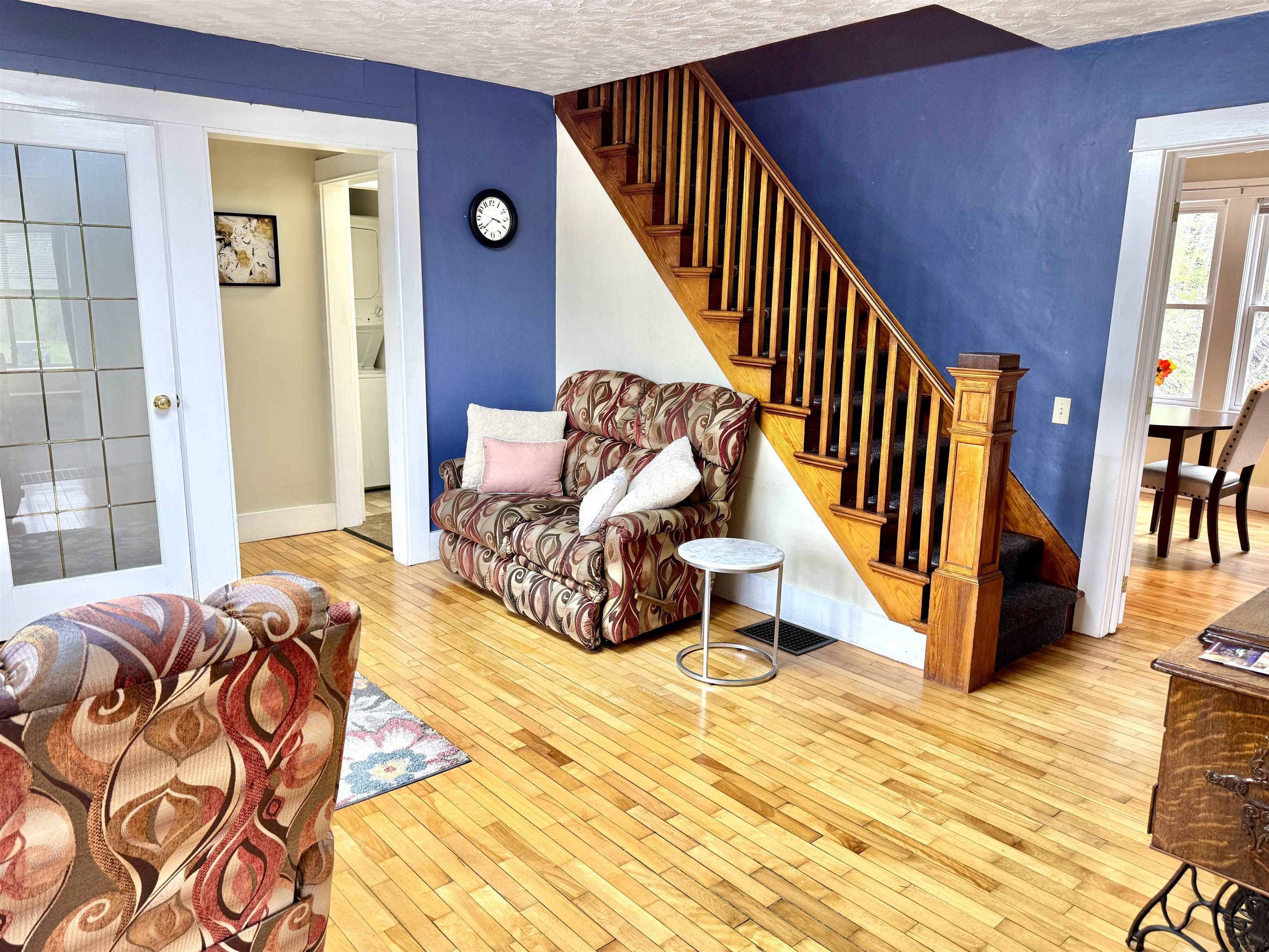 Homes for sale in Montpelier, VT | 371 River St, Montpelier, VT 05602 | MLS# 5040756