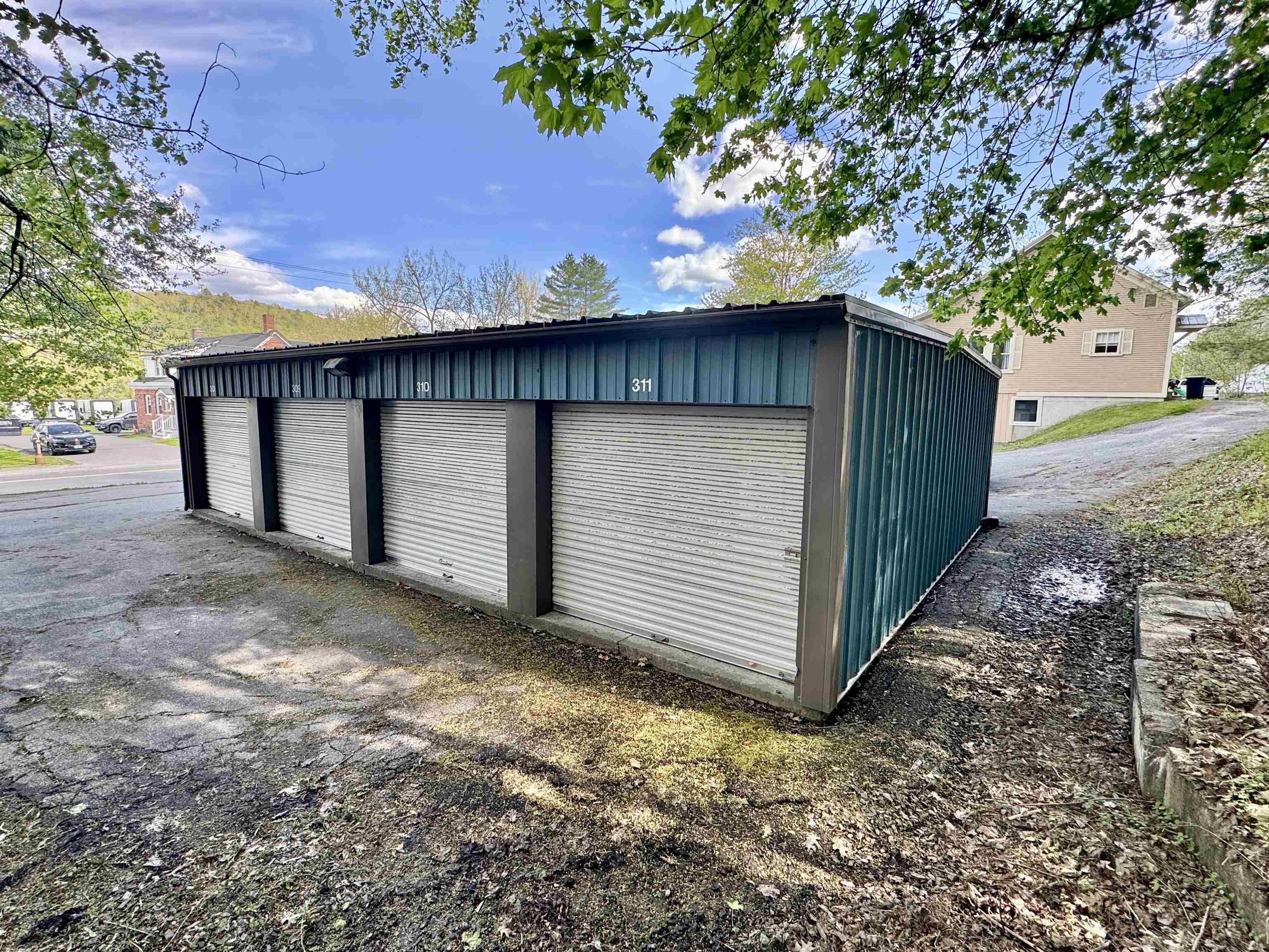 Homes for sale in Montpelier, VT | 371 River St, Montpelier, VT 05602 | MLS# 5040756