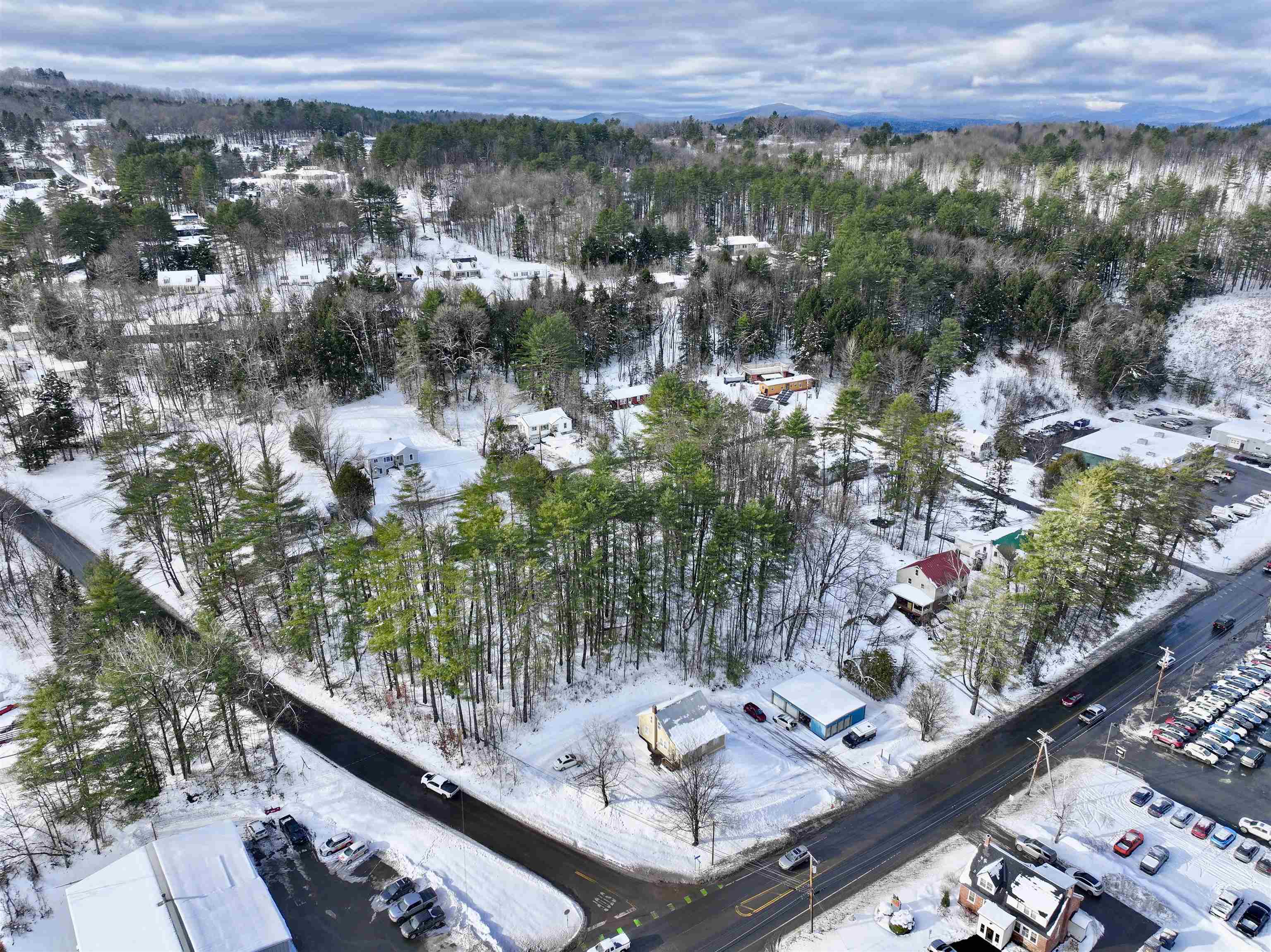 Homes for sale in Montpelier, VT | 371 River St, Montpelier, VT 05602 | MLS# 5040756