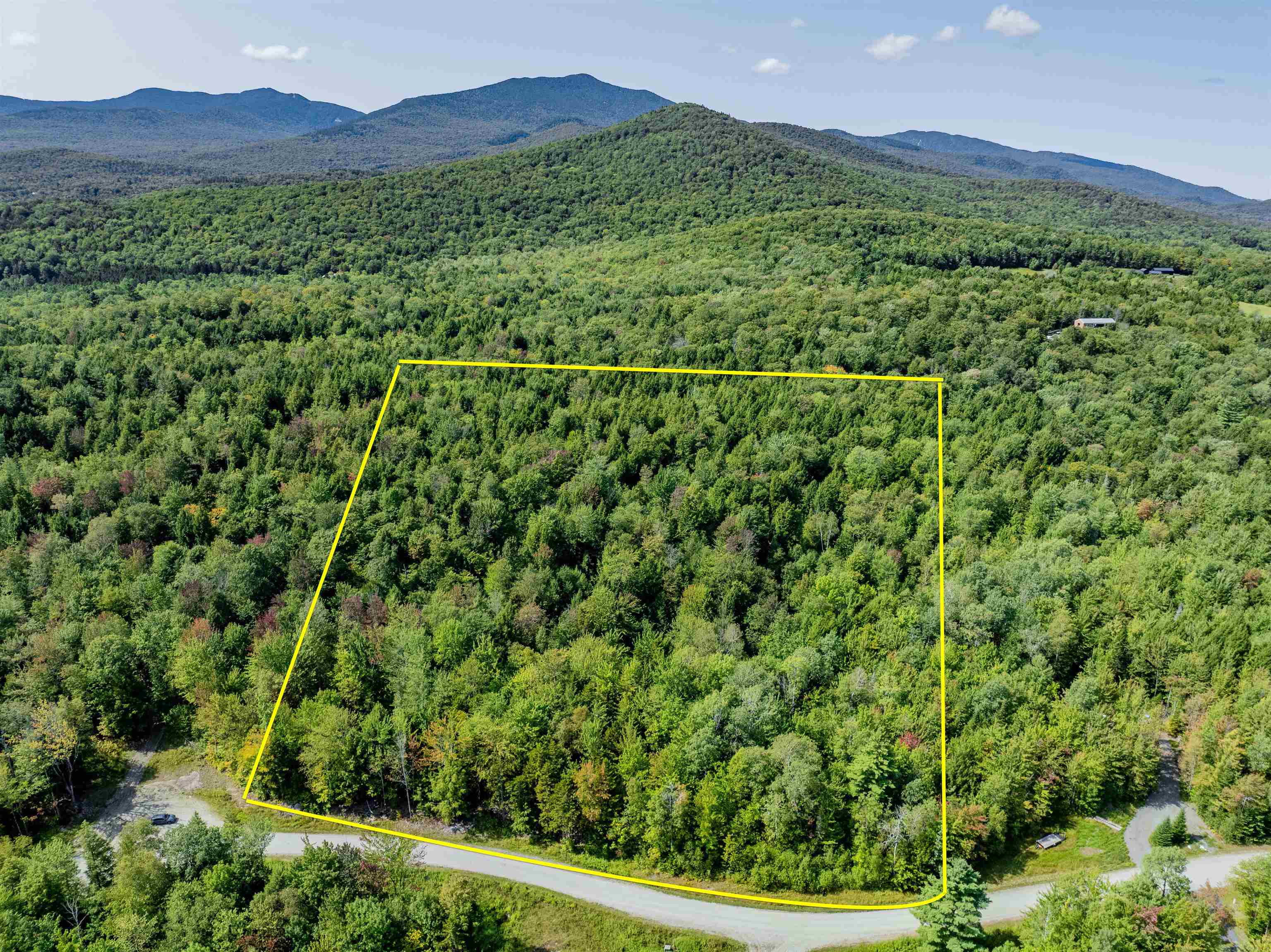 Homes for sale in Morristown, VT | 274 Deerfield Hills Rd, Morristown, VT 05661 | MLS# 5040778