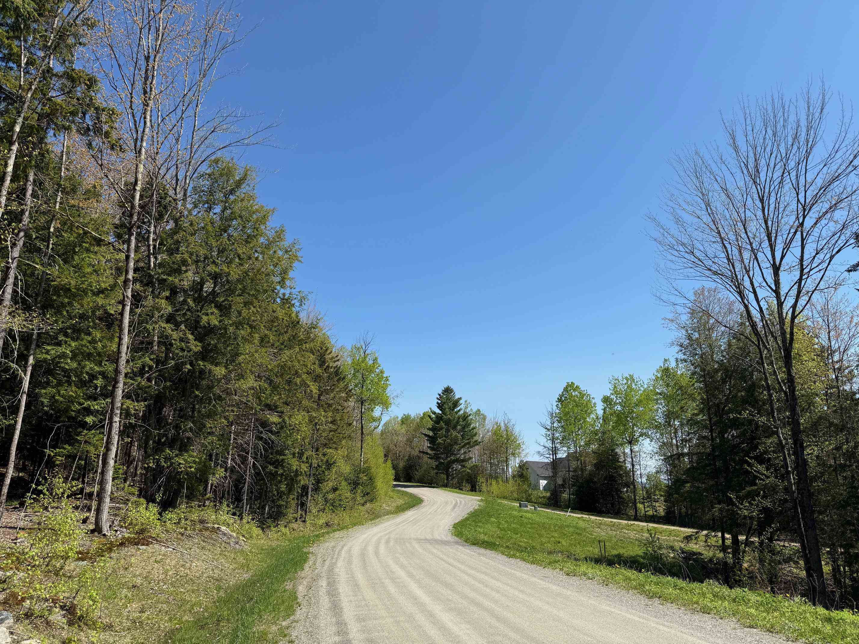 Homes for sale in Morristown, VT | 274 Deerfield Hills Rd, Morristown, VT 05661 | MLS# 5040778