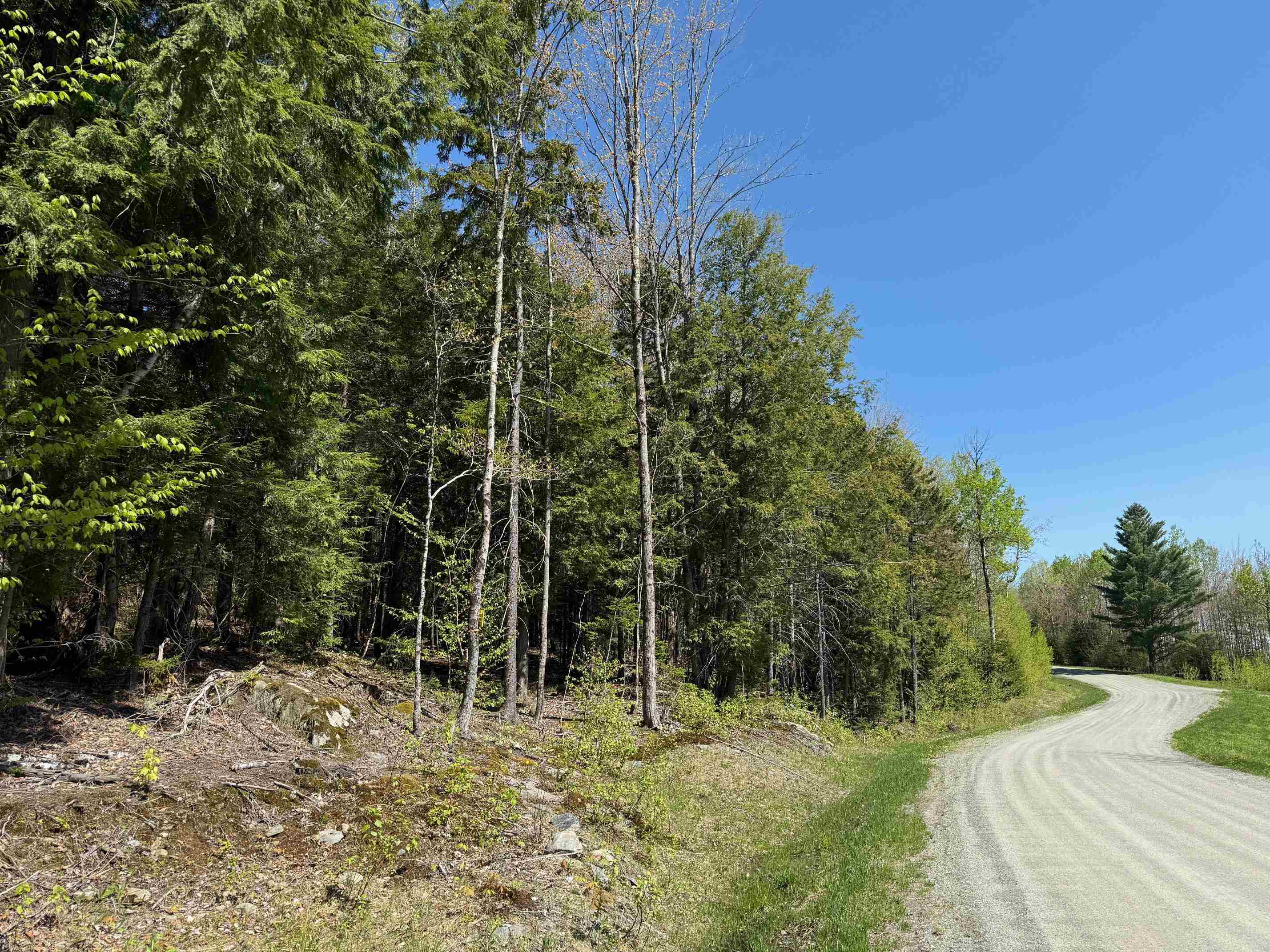 Homes for sale in Morristown, VT | 274 Deerfield Hills Rd, Morristown, VT 05661 | MLS# 5040778