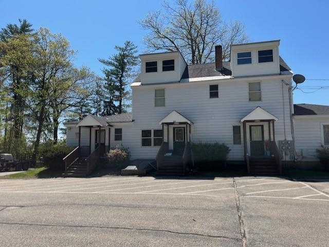 Homes for sale in Durham, NH | 275 279 Mast Rd, Durham, NH 03824 | MLS# 5040821