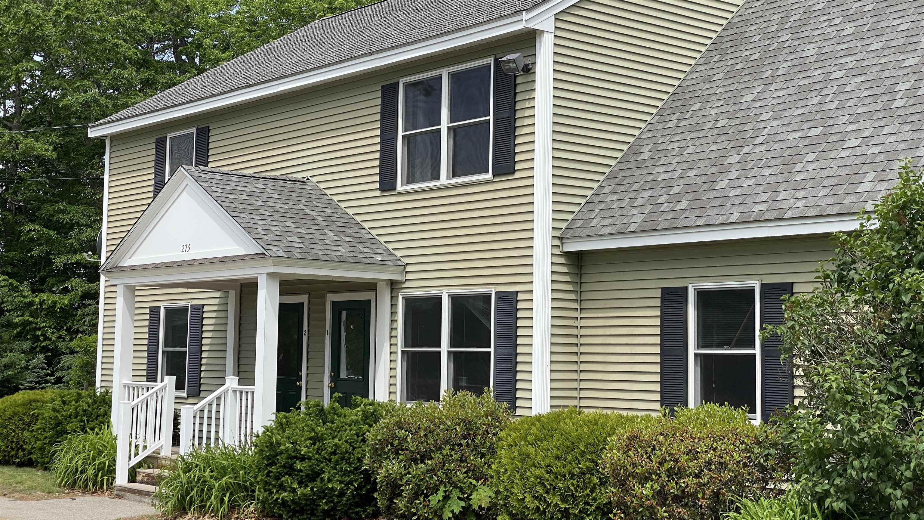 Homes for sale in Durham, NH | 275-279 Mast Rd, Durham, NH 03824 | MLS# 5040821