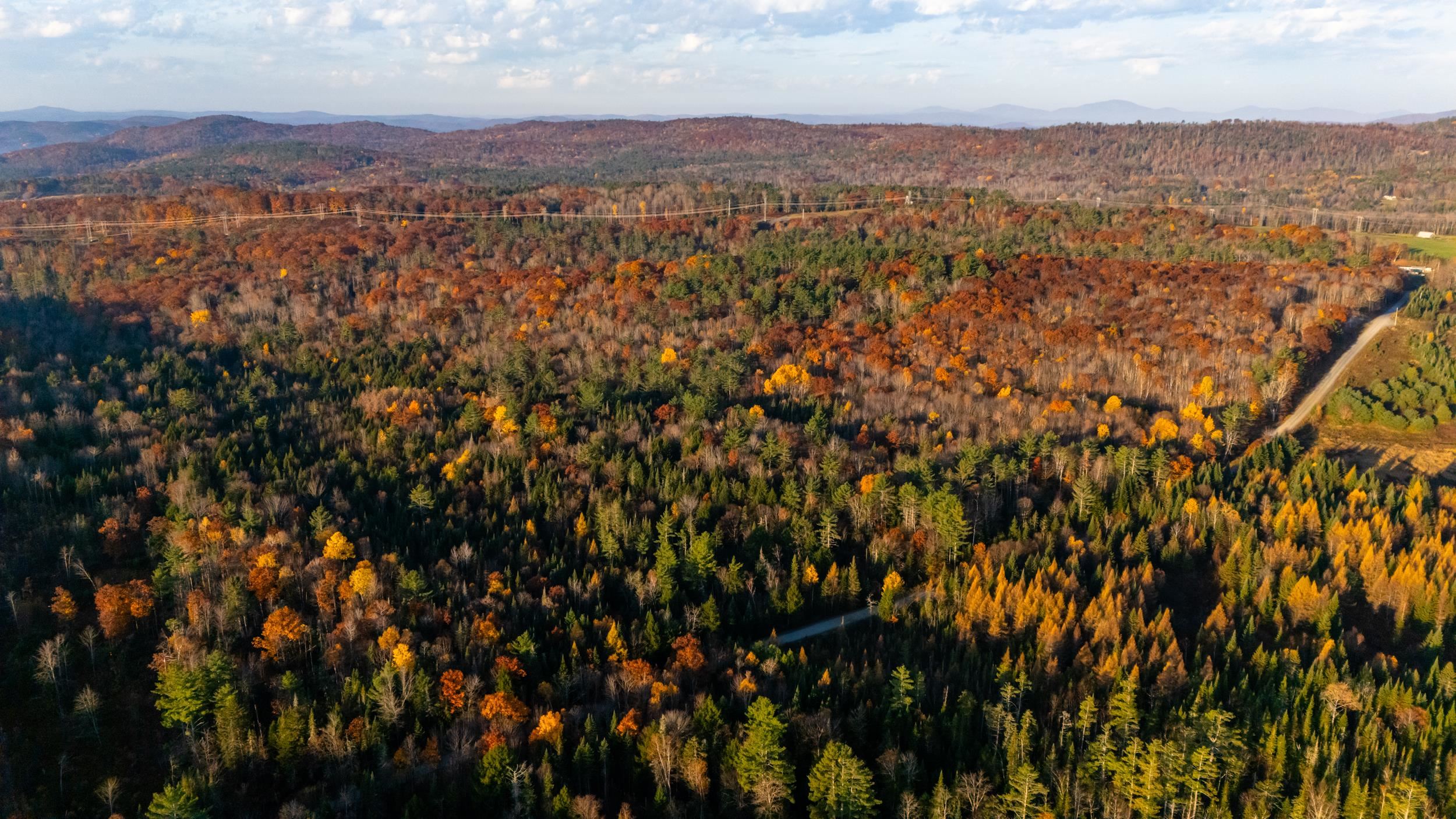 Homes for sale in Bath, NH | 38 Cross Rd, Bath, NH 03740 | MLS# 5040829