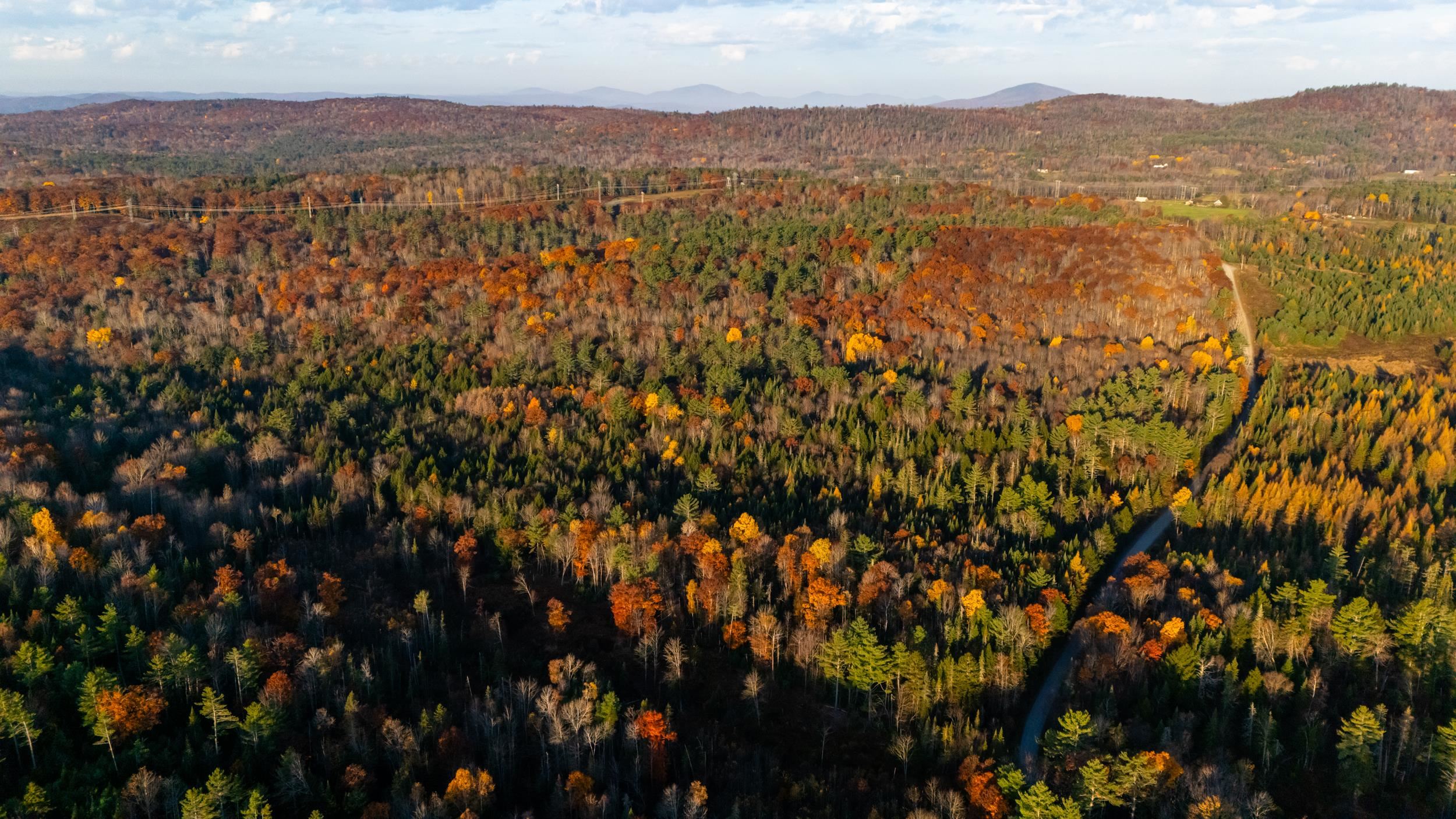 Homes for sale in Bath, NH | 38 Cross Rd, Bath, NH 03740 | MLS# 5040829