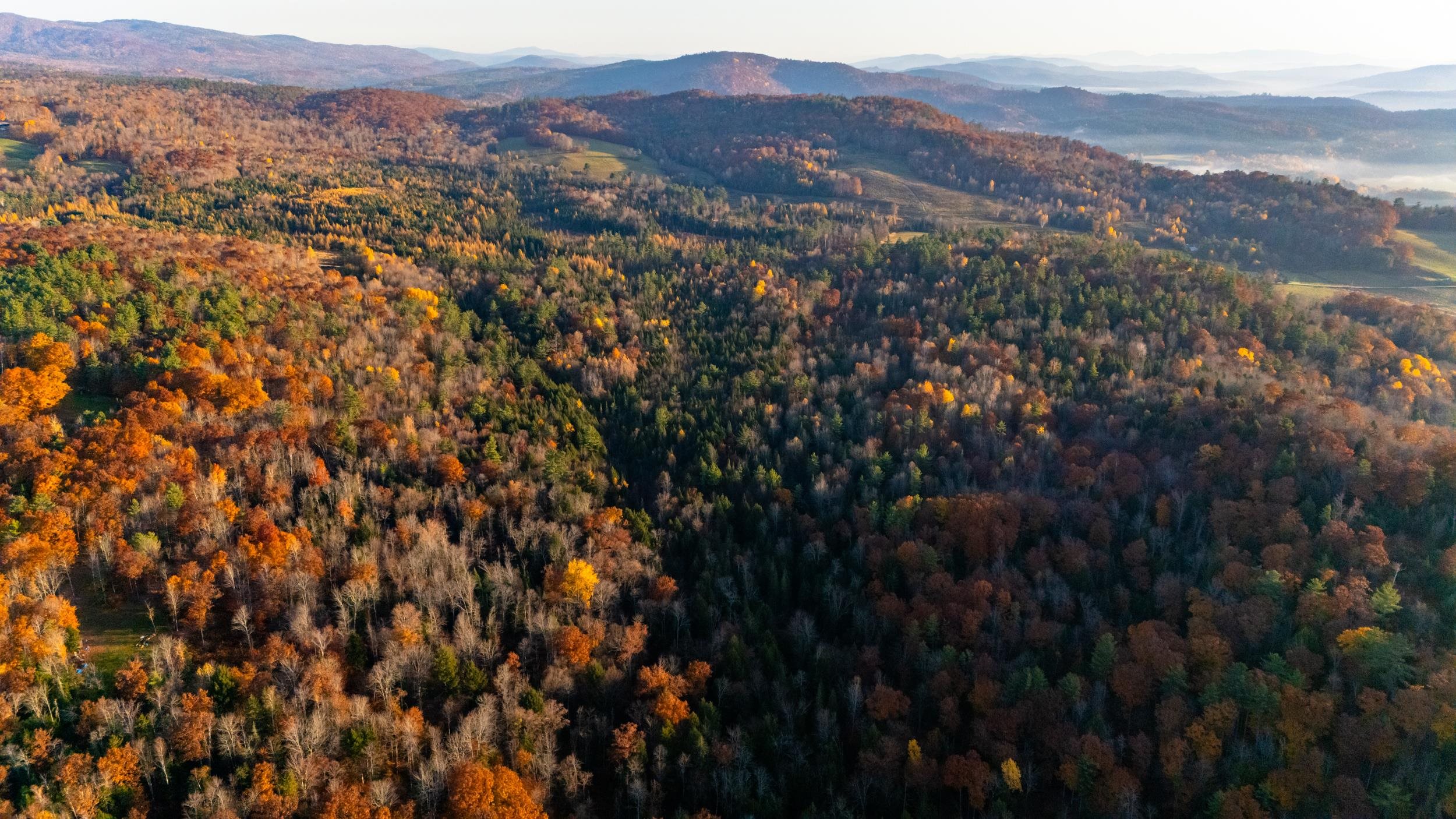 Homes for sale in Bath, NH | 38 Cross Rd, Bath, NH 03740 | MLS# 5040829