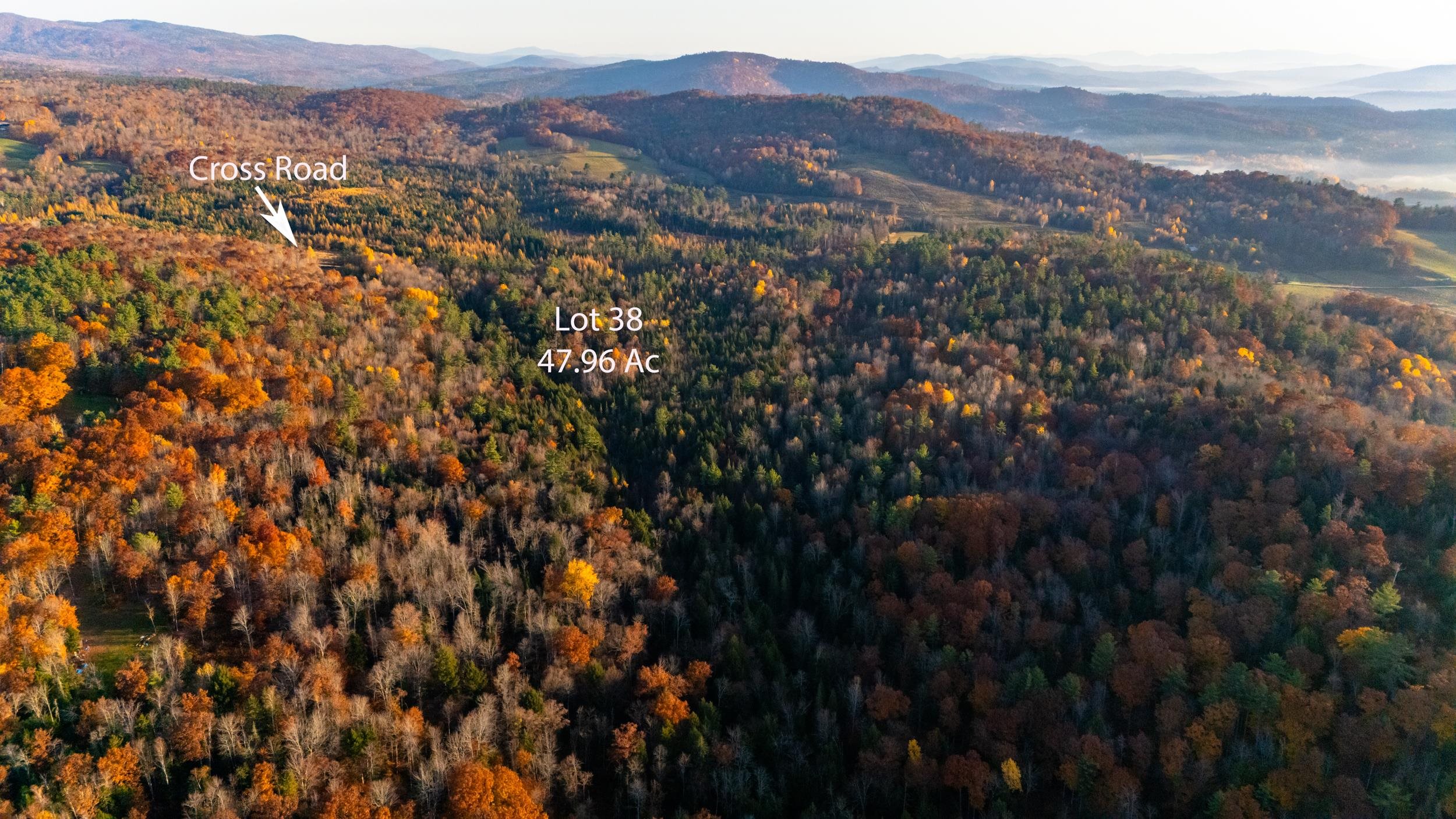 Homes for sale in Bath, NH | 38 Cross Rd, Bath, NH 03740 | MLS# 5040829