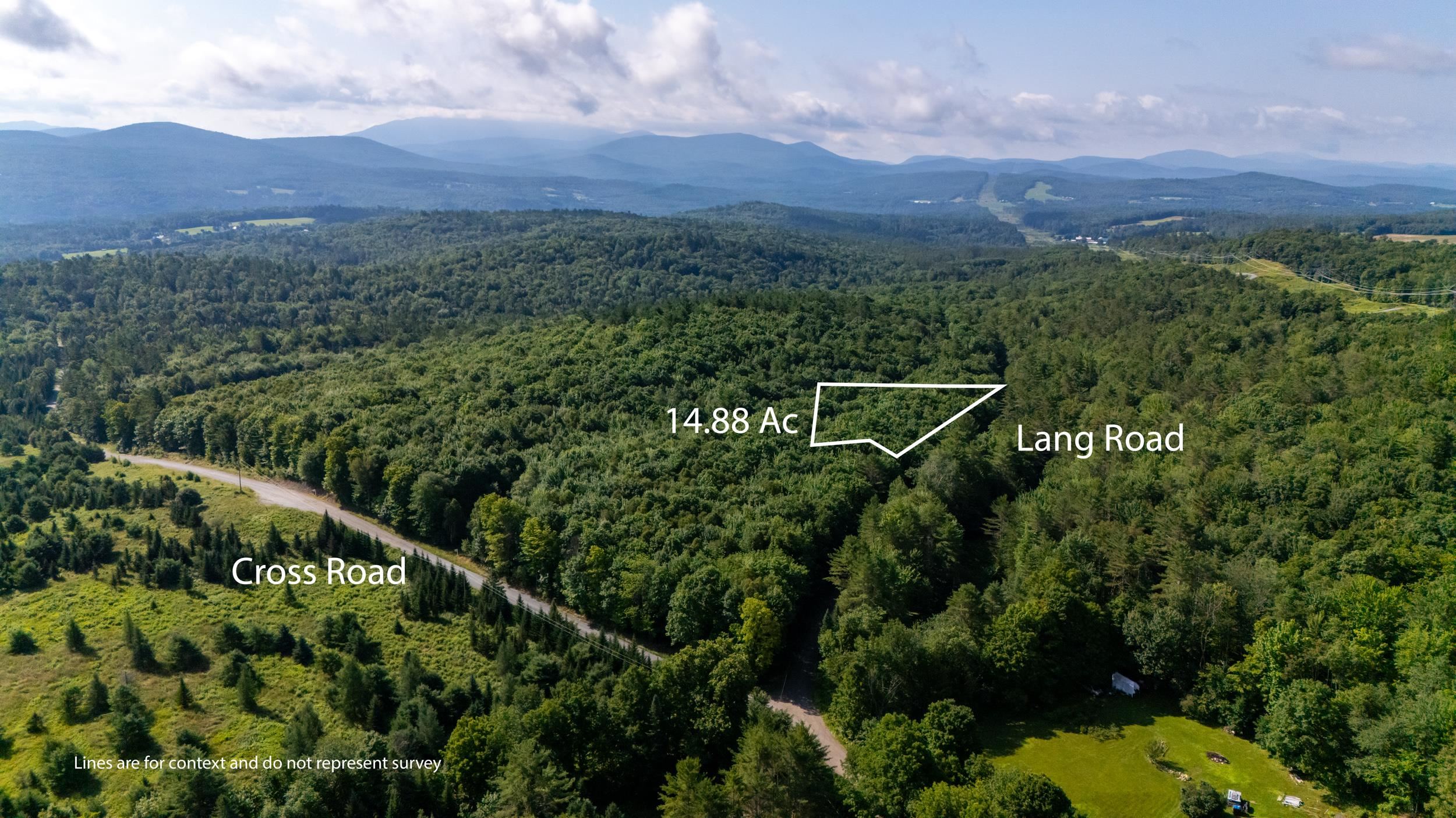 Homes for sale in Bath, NH | 38 F Lang Rd, Bath, NH 03740 | MLS# 5040834