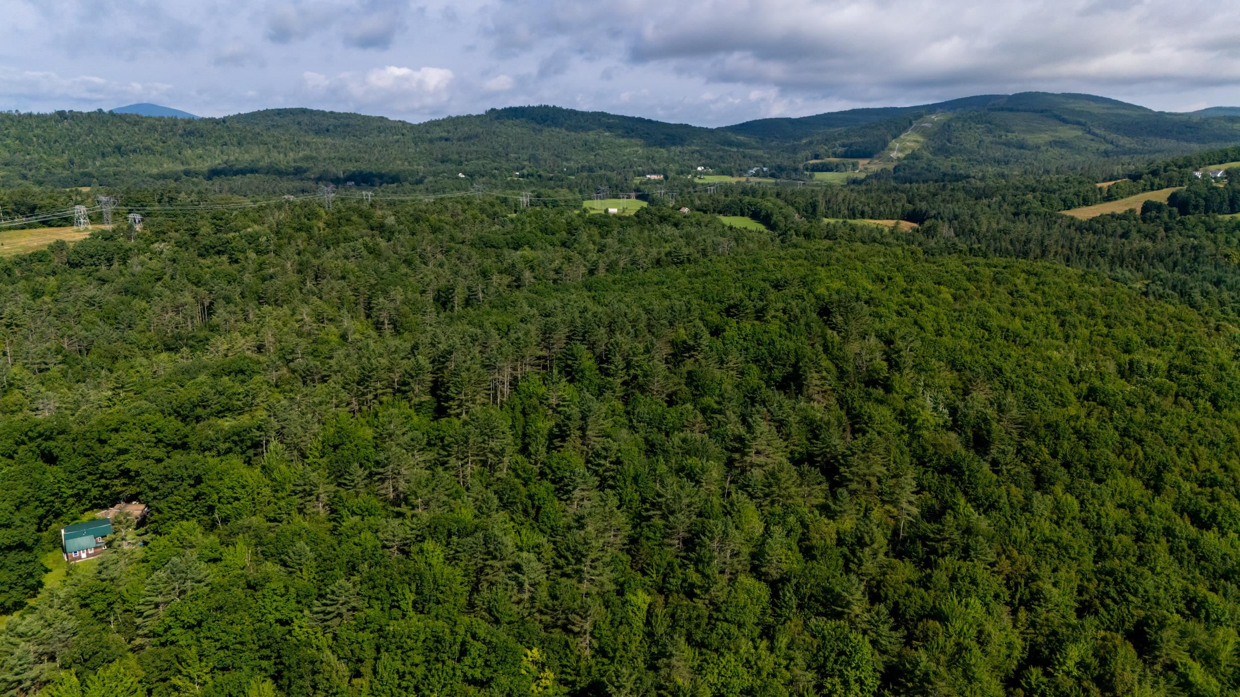 Homes for sale in Bath, NH | 38 F Lang Rd, Bath, NH 03740 | MLS# 5040834