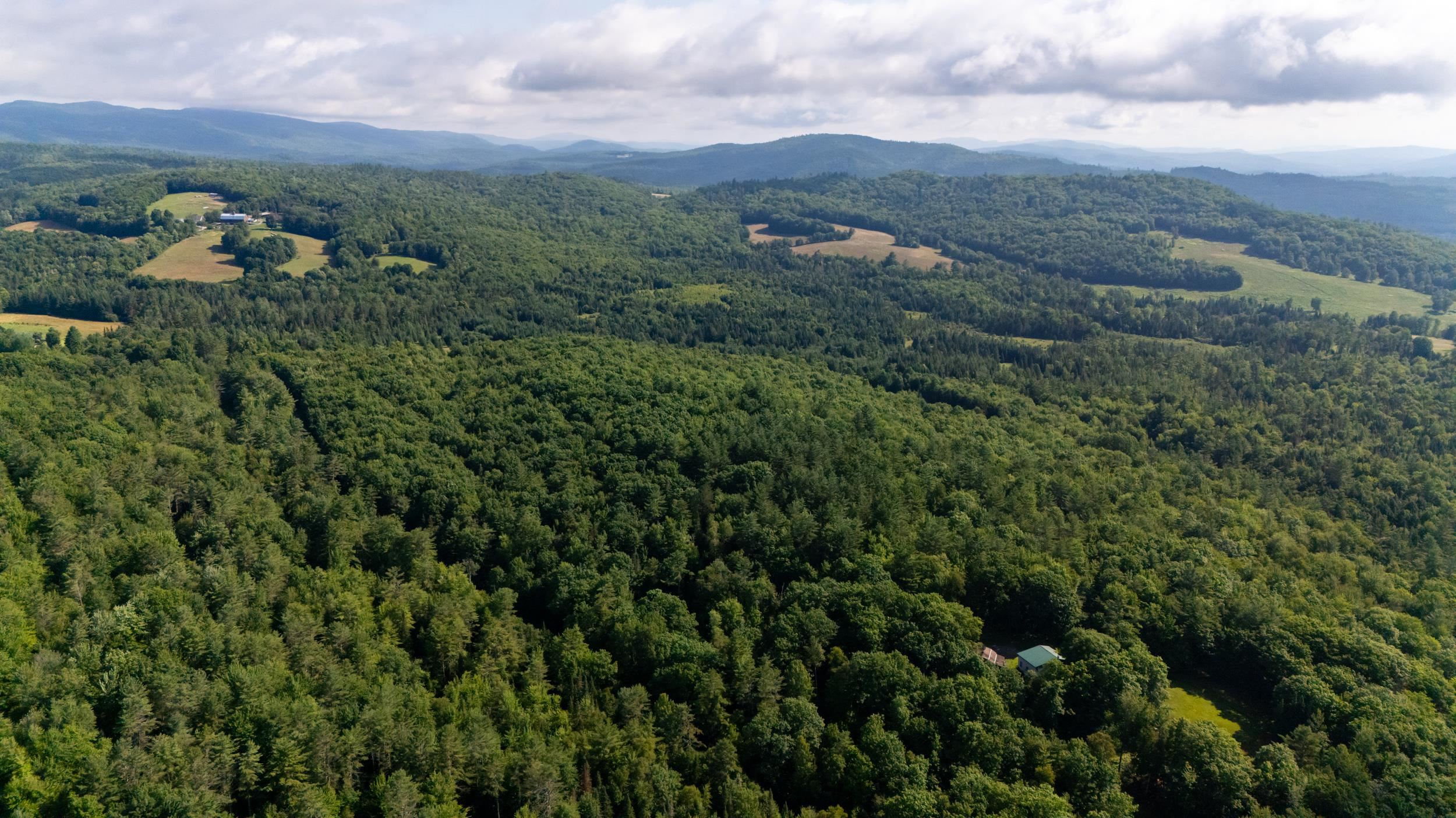 Homes for sale in Bath, NH | 38 F Lang Rd, Bath, NH 03740 | MLS# 5040834