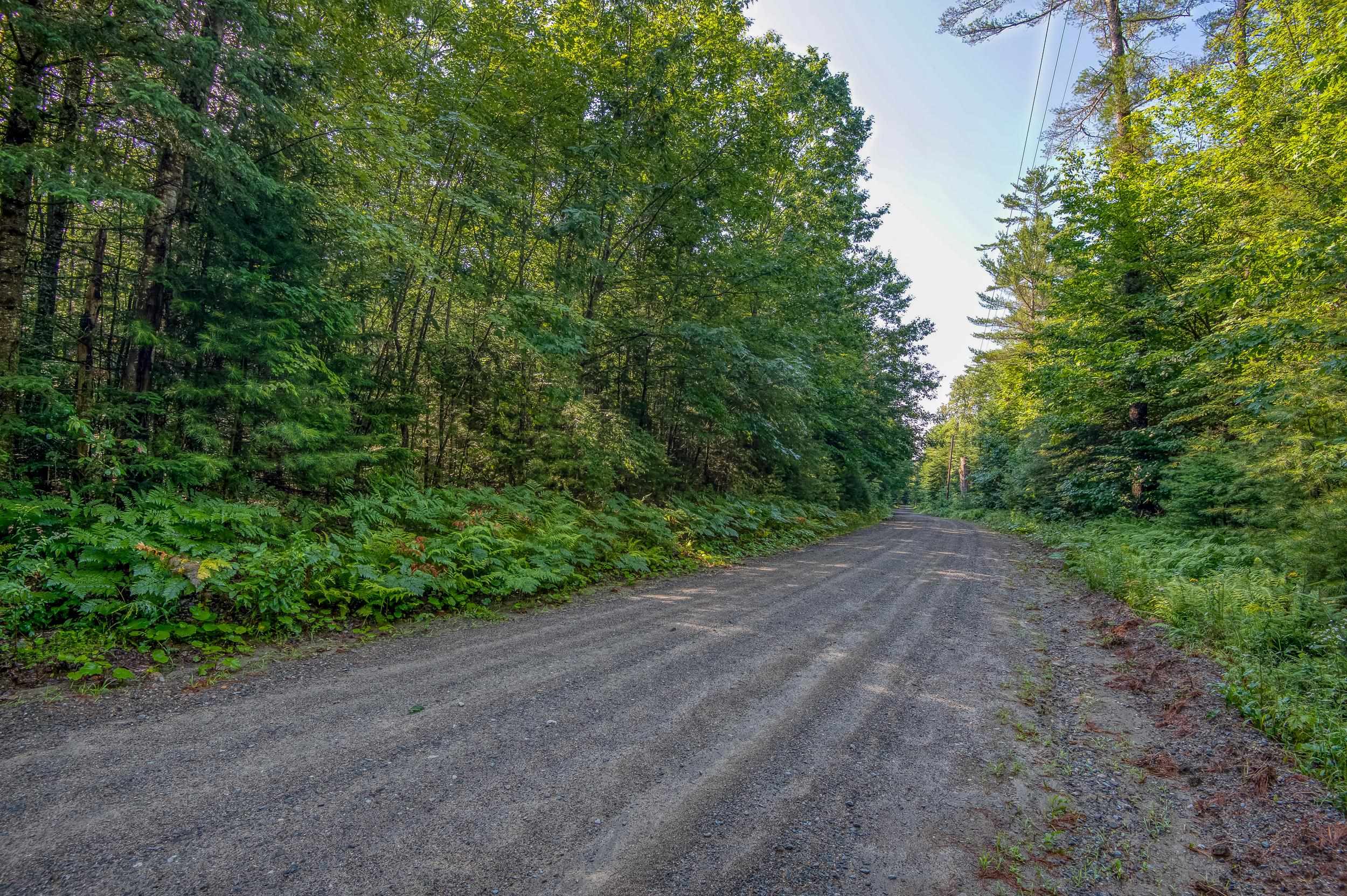 Homes for sale in Bath, NH | 38 F Lang Rd, Bath, NH 03740 | MLS# 5040834