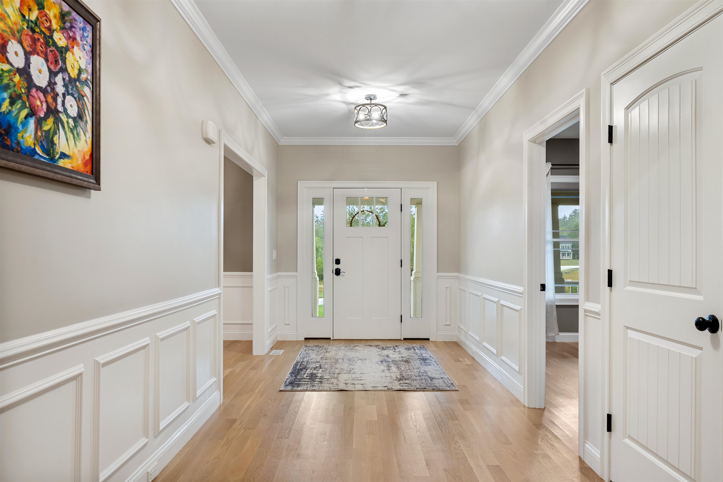 Homes for sale in Brentwood, NH | 12 Tanya Ln, Brentwood, NH 03833 | MLS# 5040836