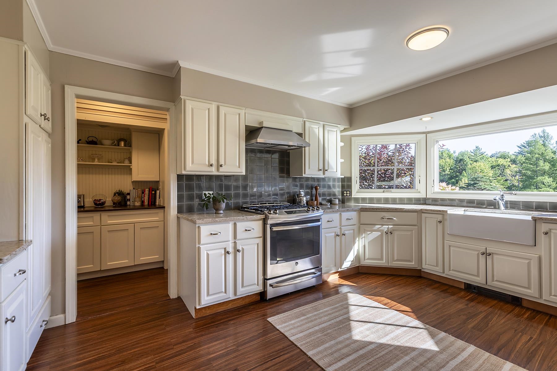 MLS #5040839 image #10