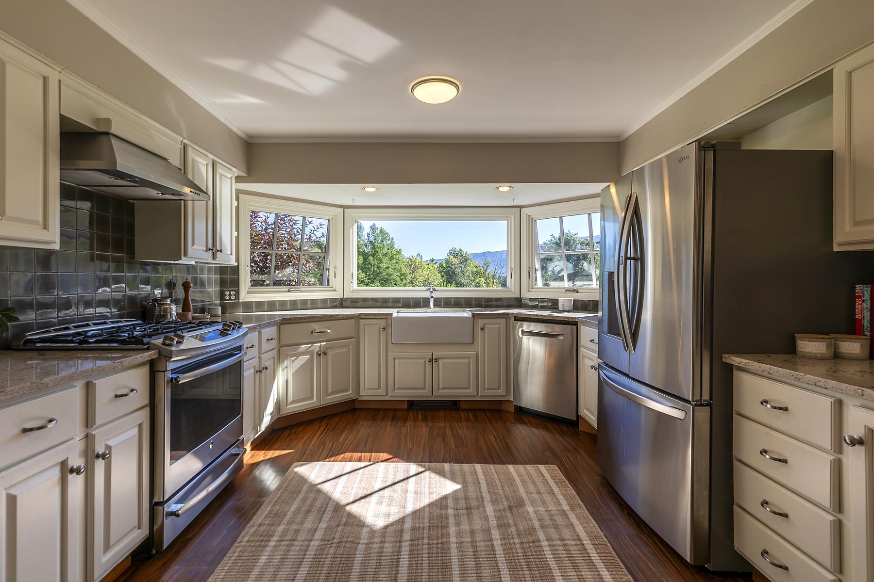 MLS #5040839 image #11