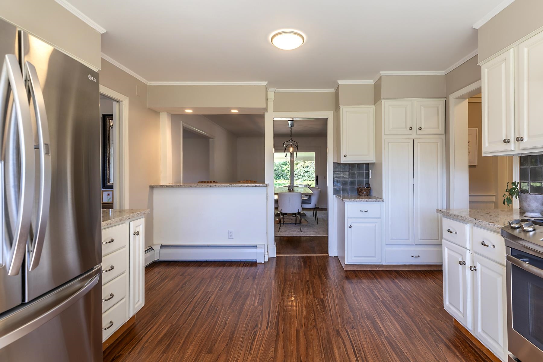 MLS #5040839 image #12