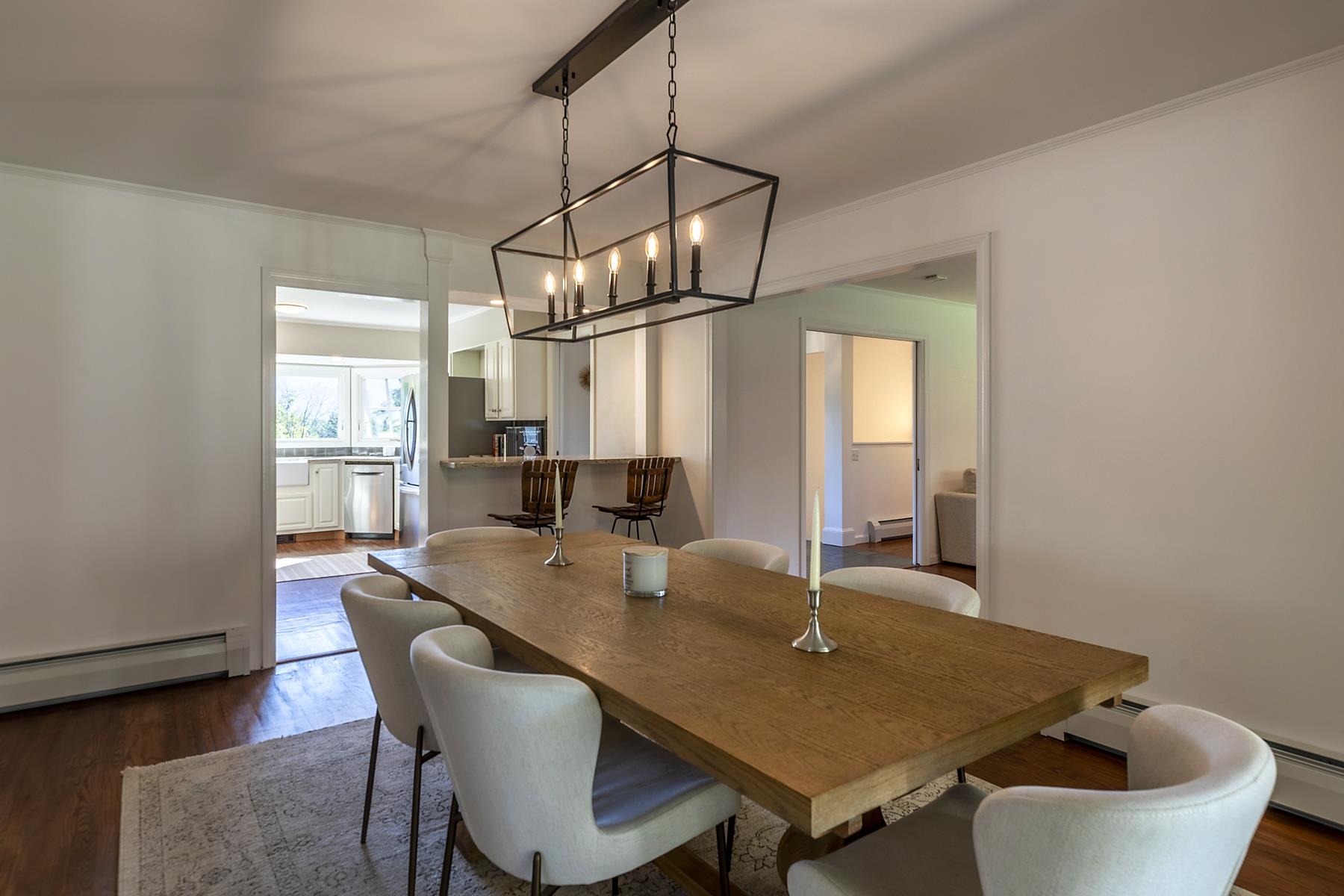 MLS #5040839 image #14