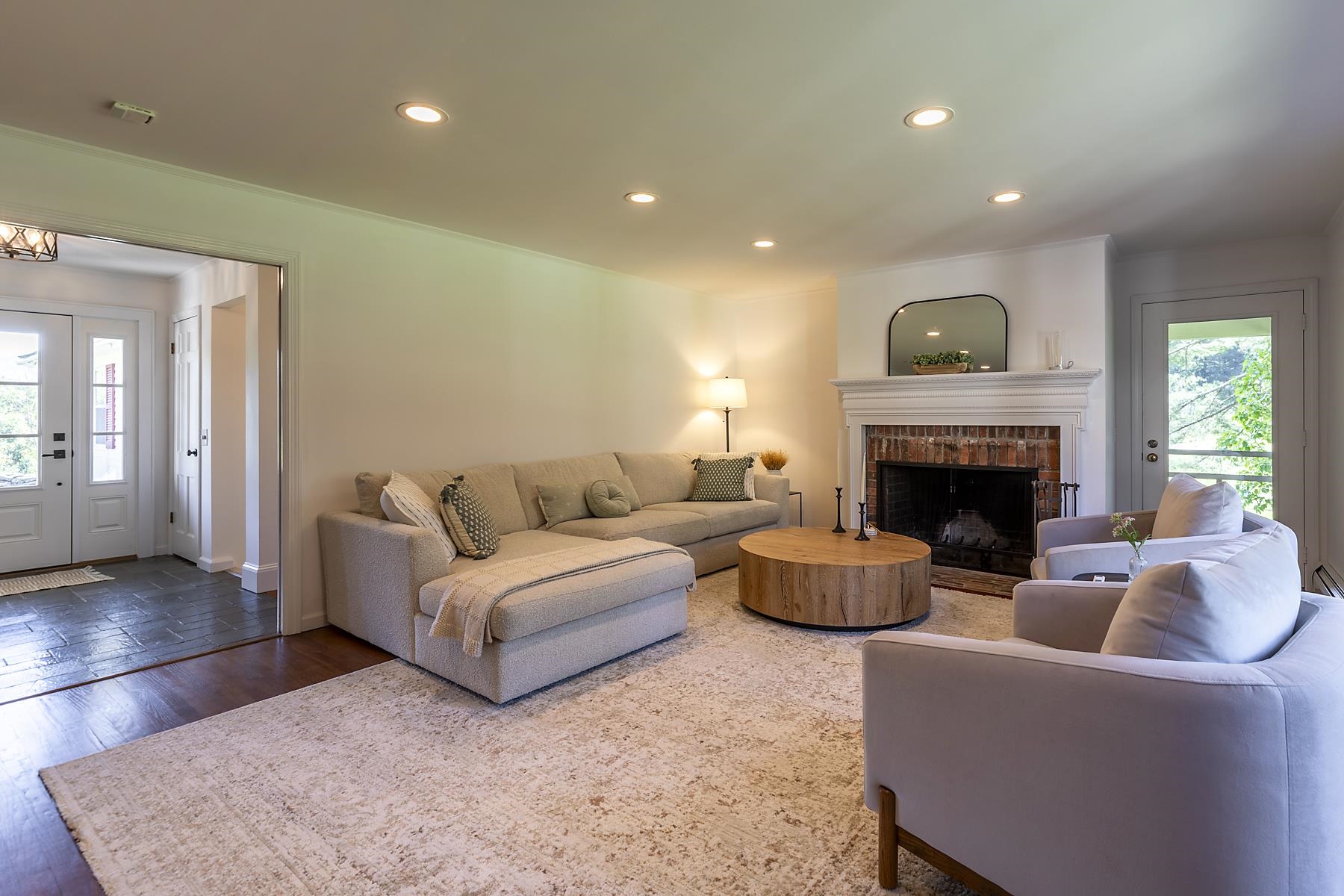 MLS #5040839 image #16