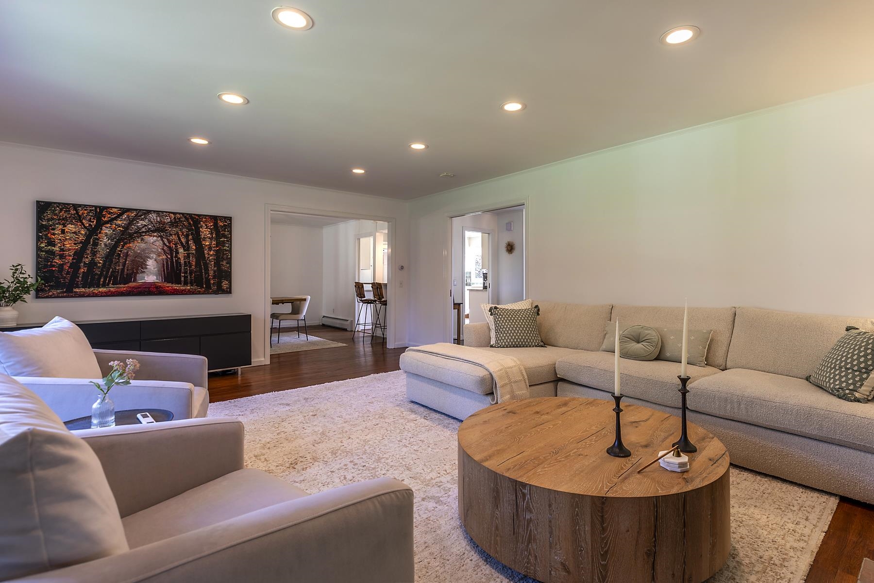 MLS #5040839 image #17