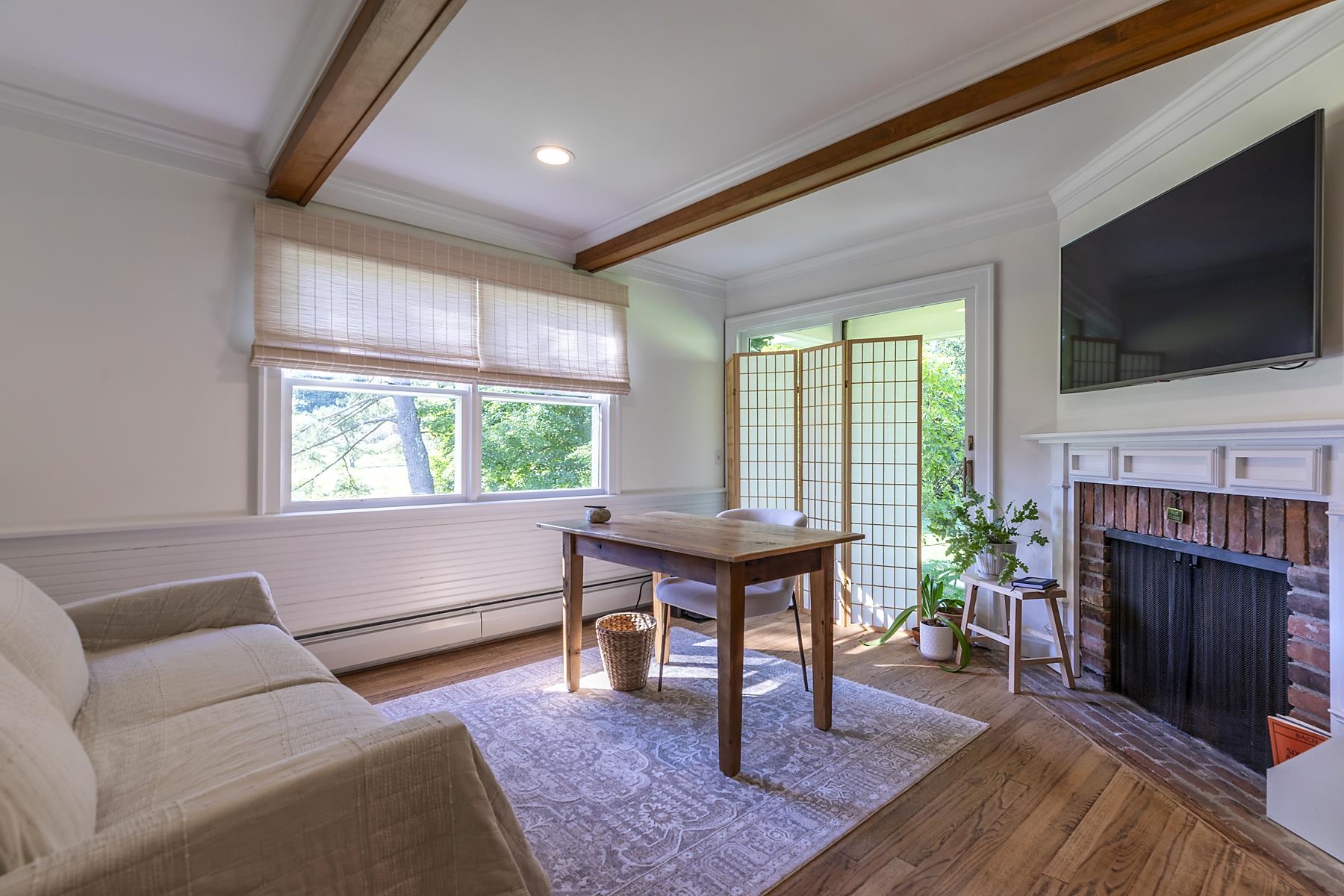 MLS #5040839 image #18