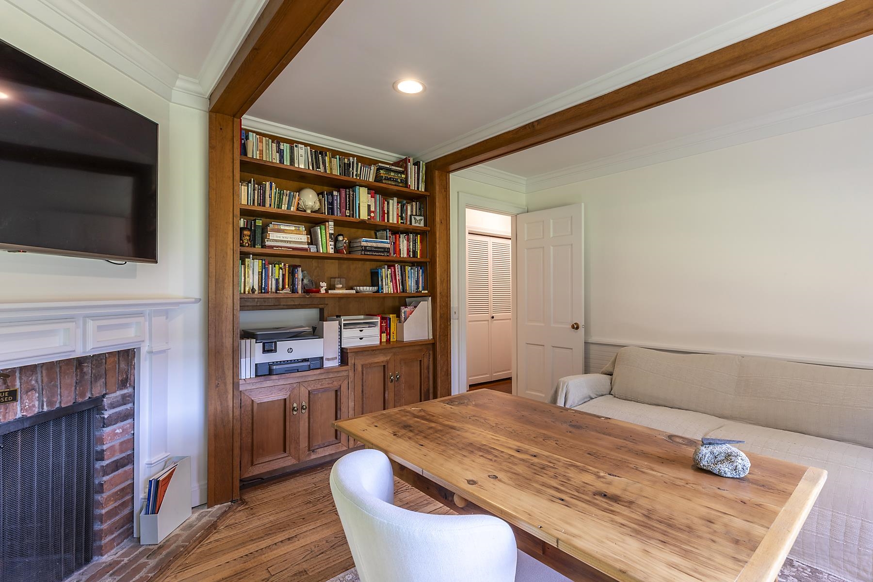 MLS #5040839 image #19