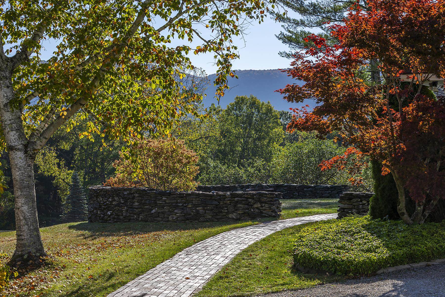 MLS #5040839 image #2