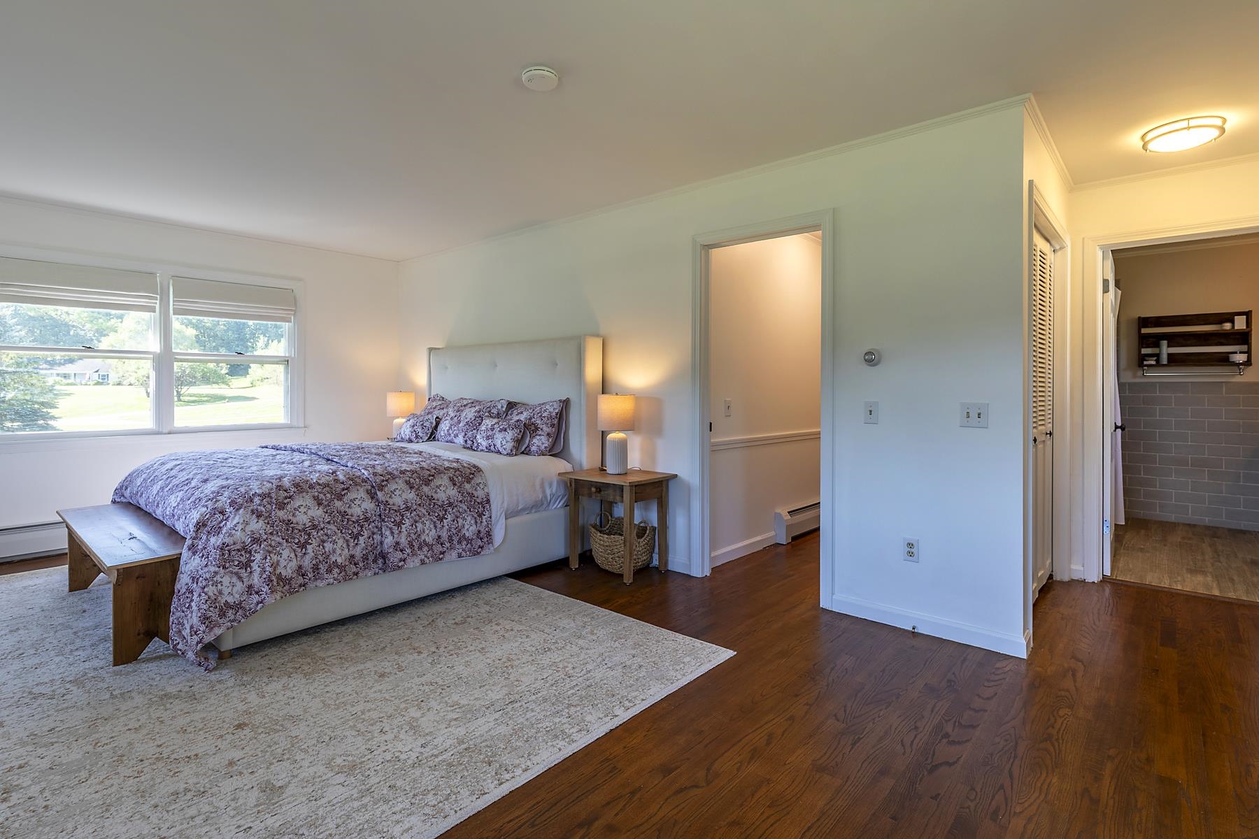 MLS #5040839 image #20