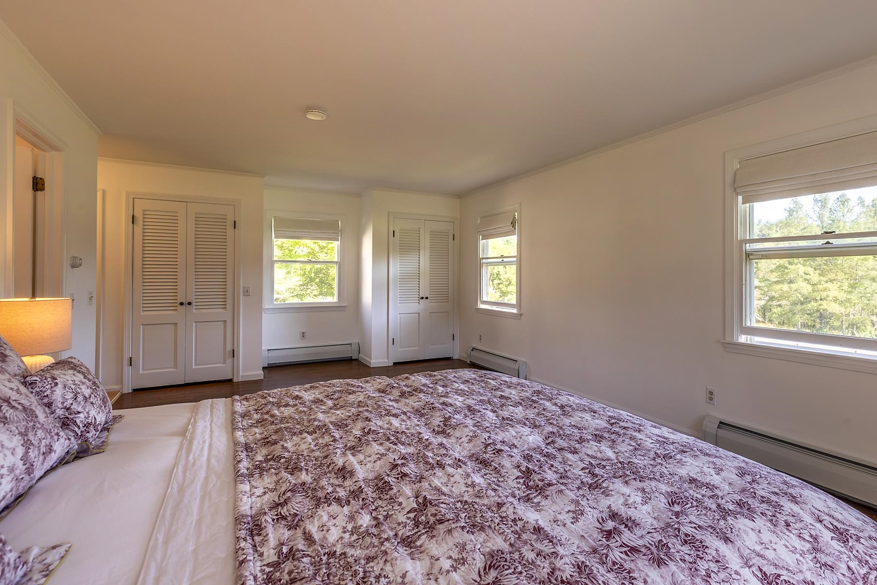 MLS #5040839 image #21