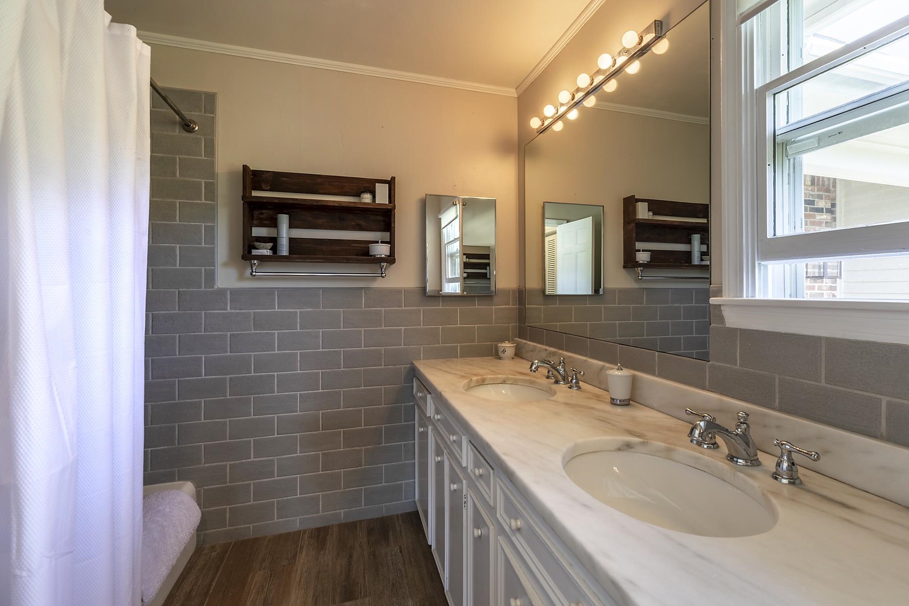 MLS #5040839 image #22