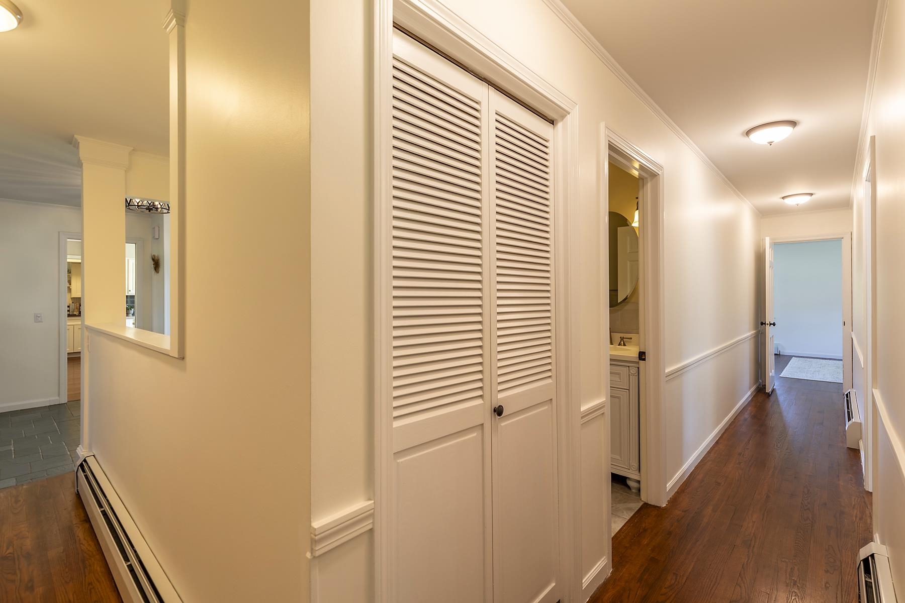 MLS #5040839 image #23