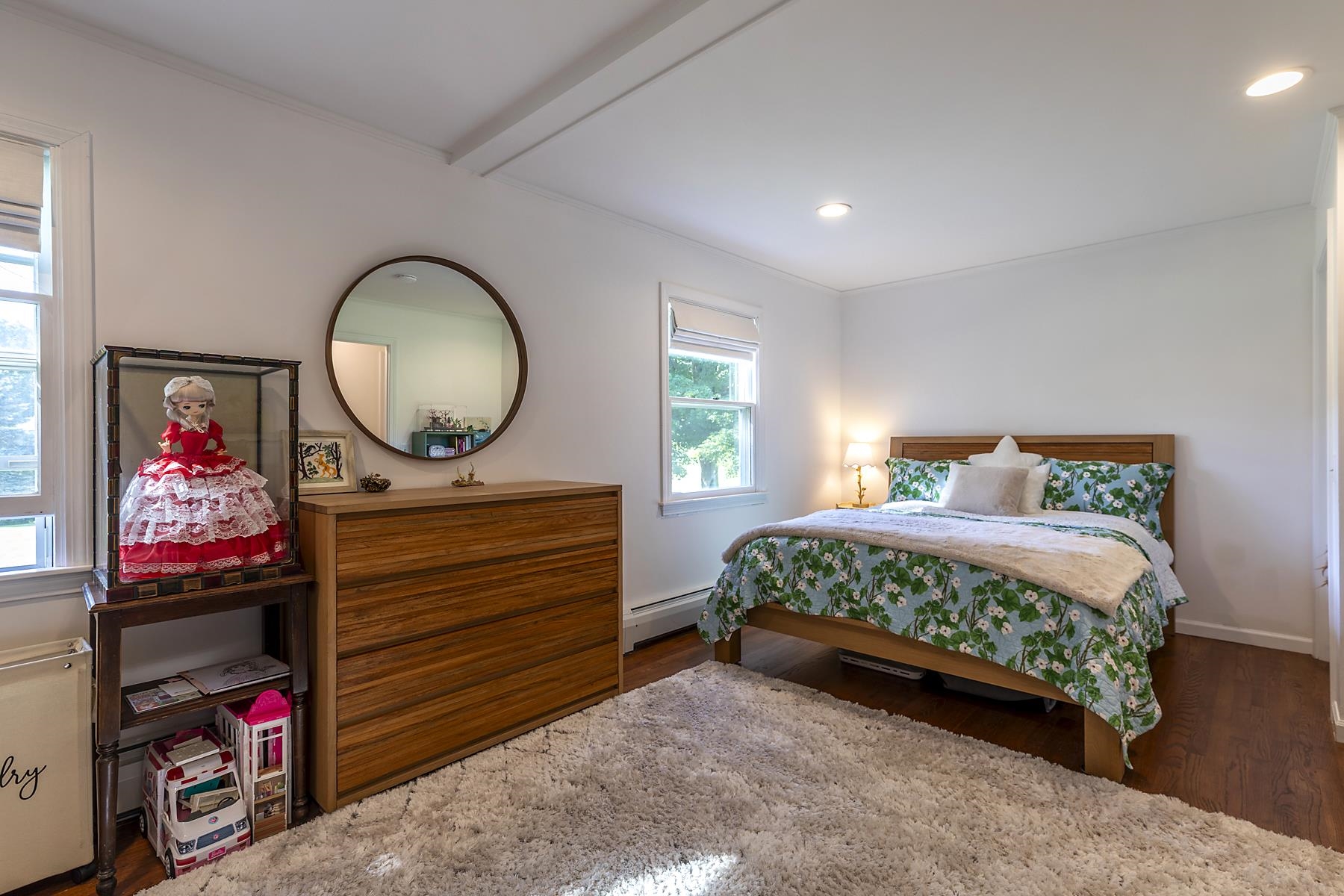 MLS #5040839 image #24