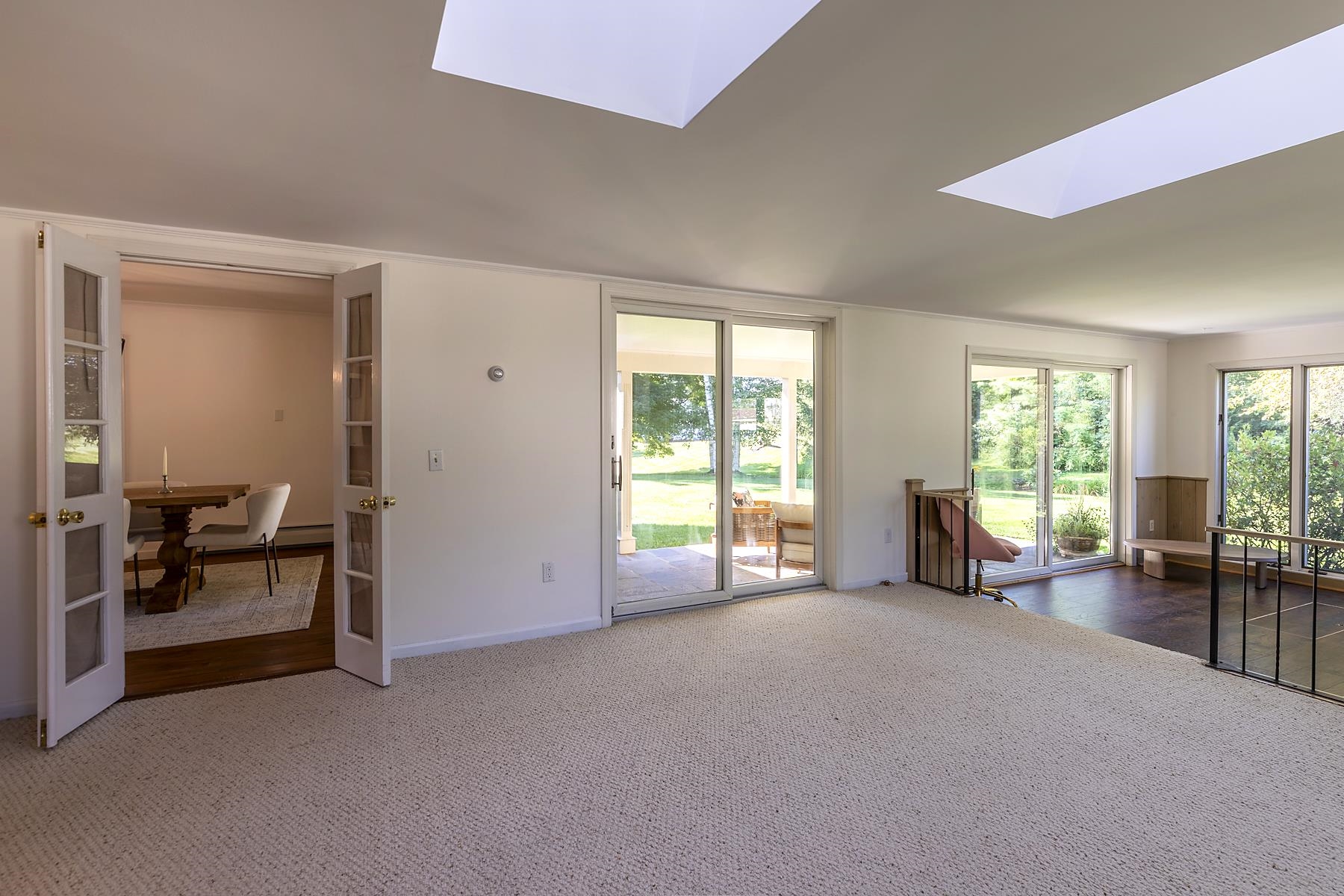 MLS #5040839 image #25