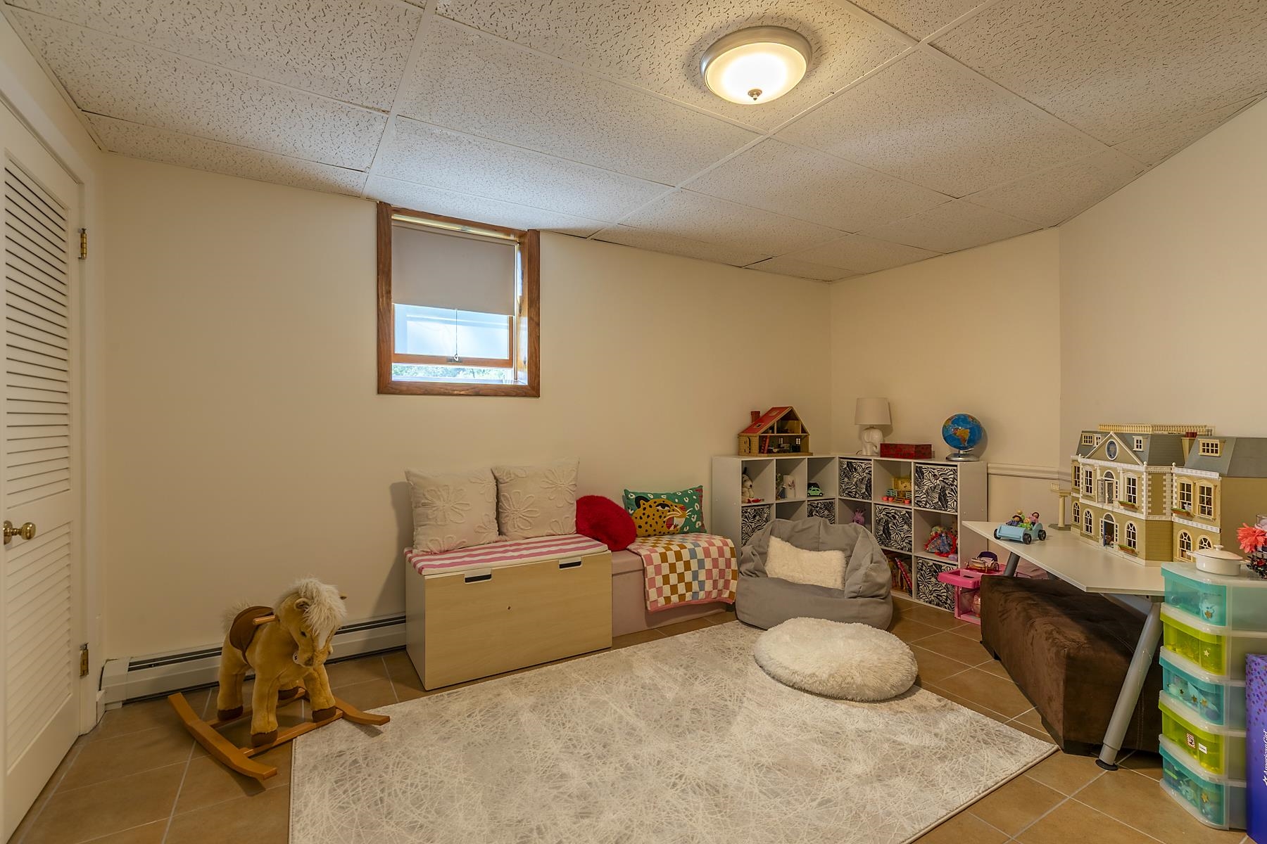 MLS #5040839 image #26