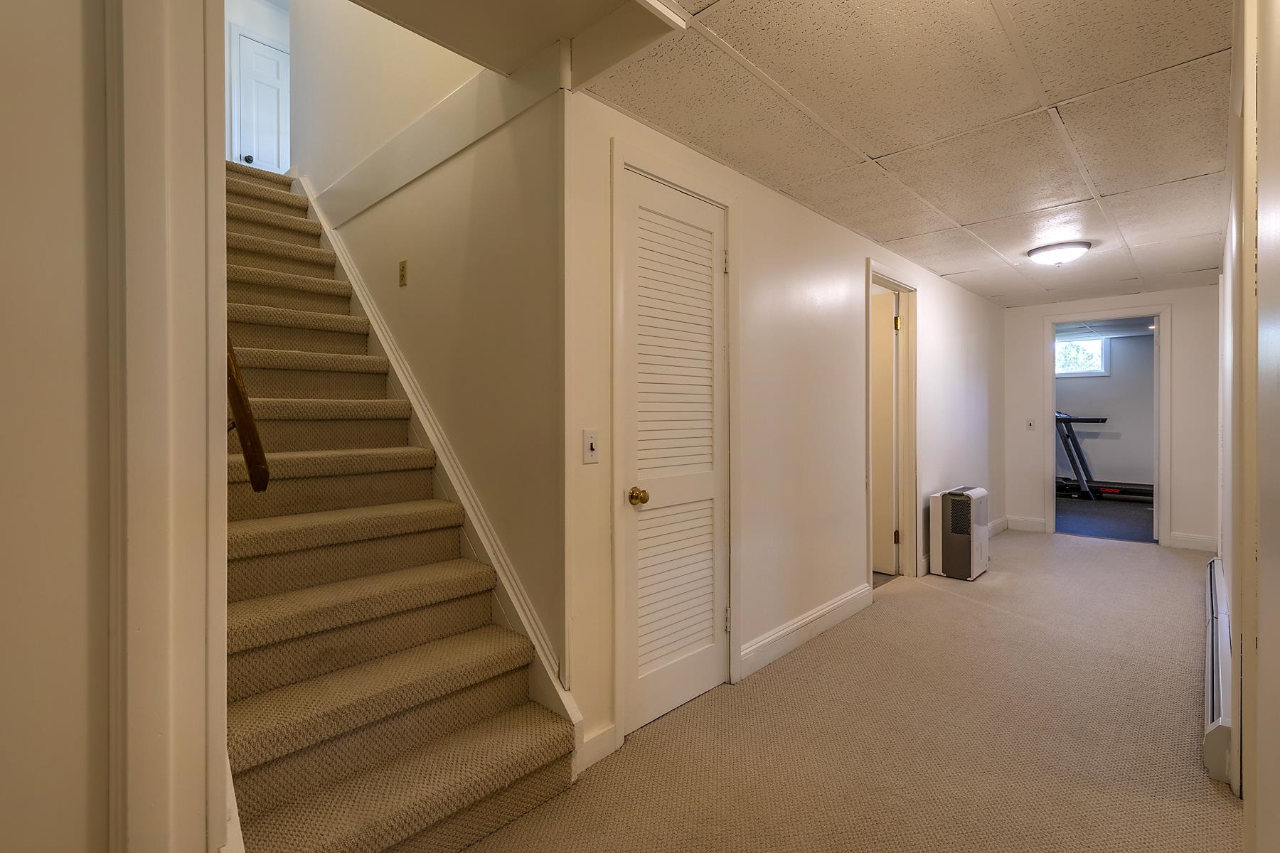 MLS #5040839 image #27