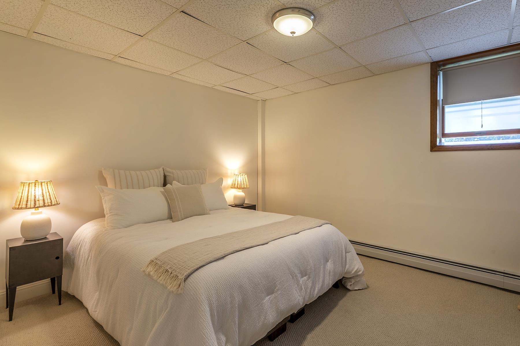 MLS #5040839 image #28