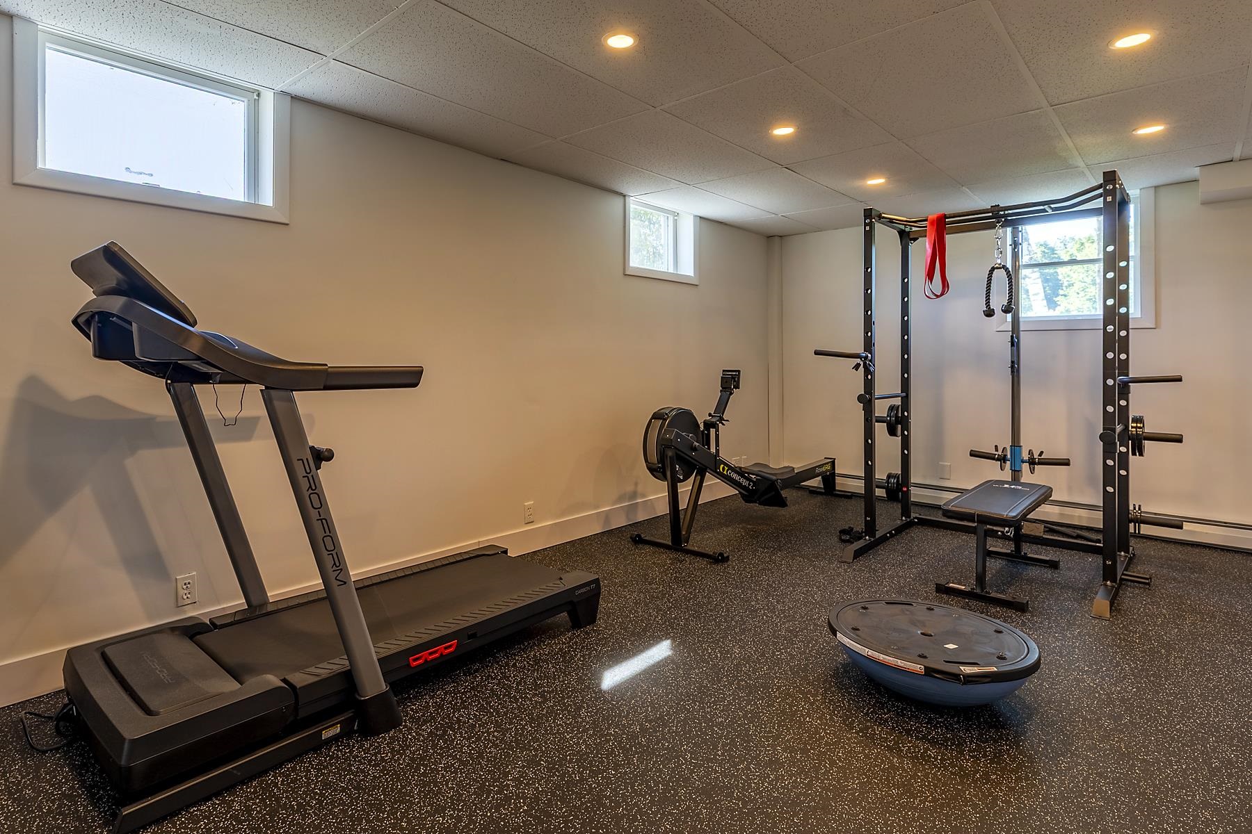 MLS #5040839 image #29