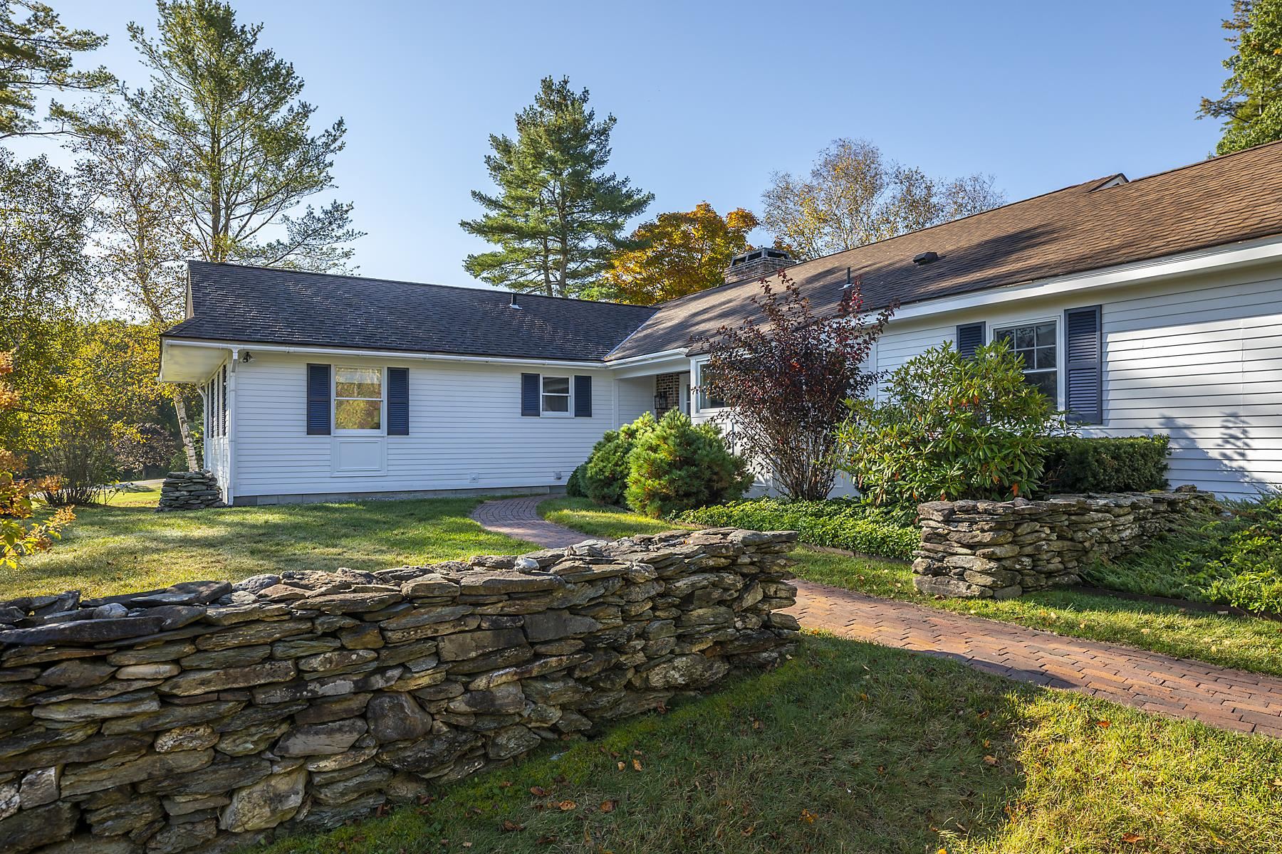 MLS #5040839 image #3