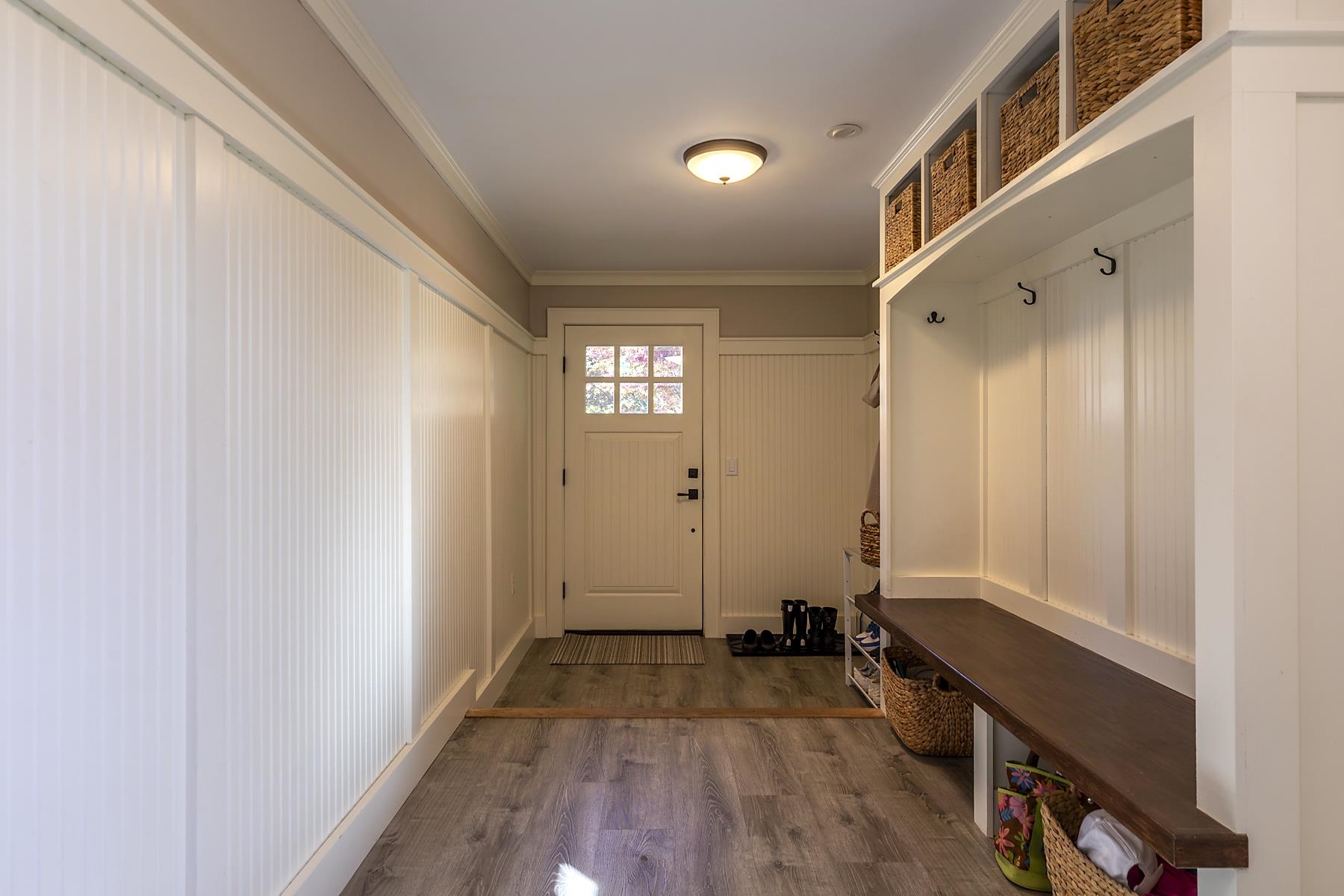 MLS #5040839 image #30