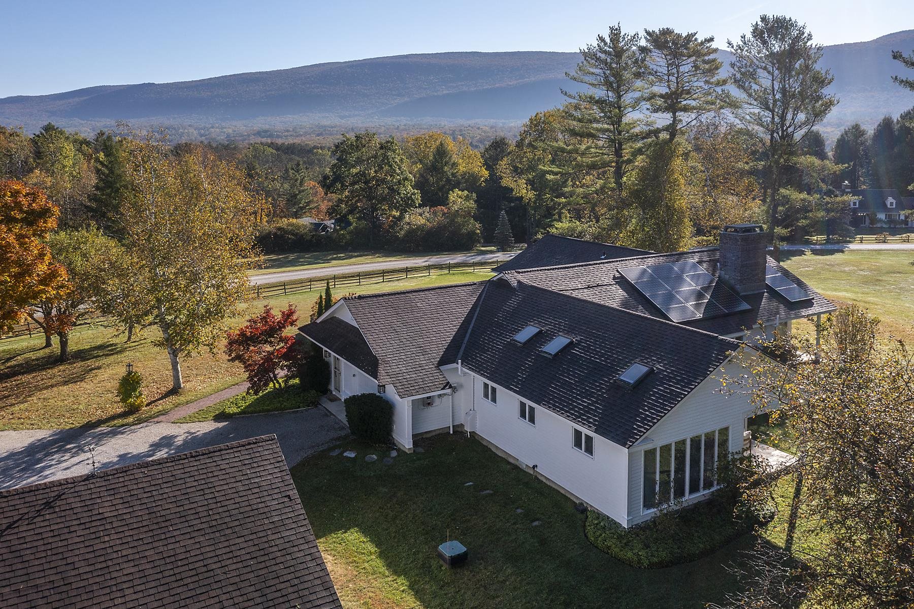 MLS #5040839 image #31