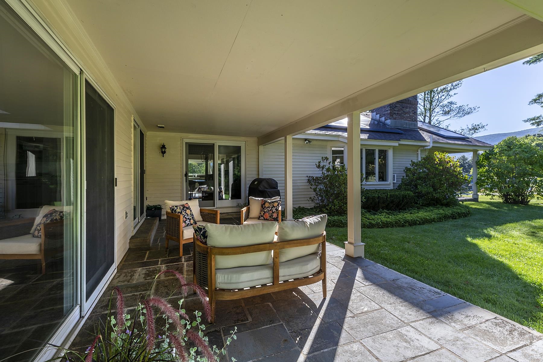 MLS #5040839 image #33