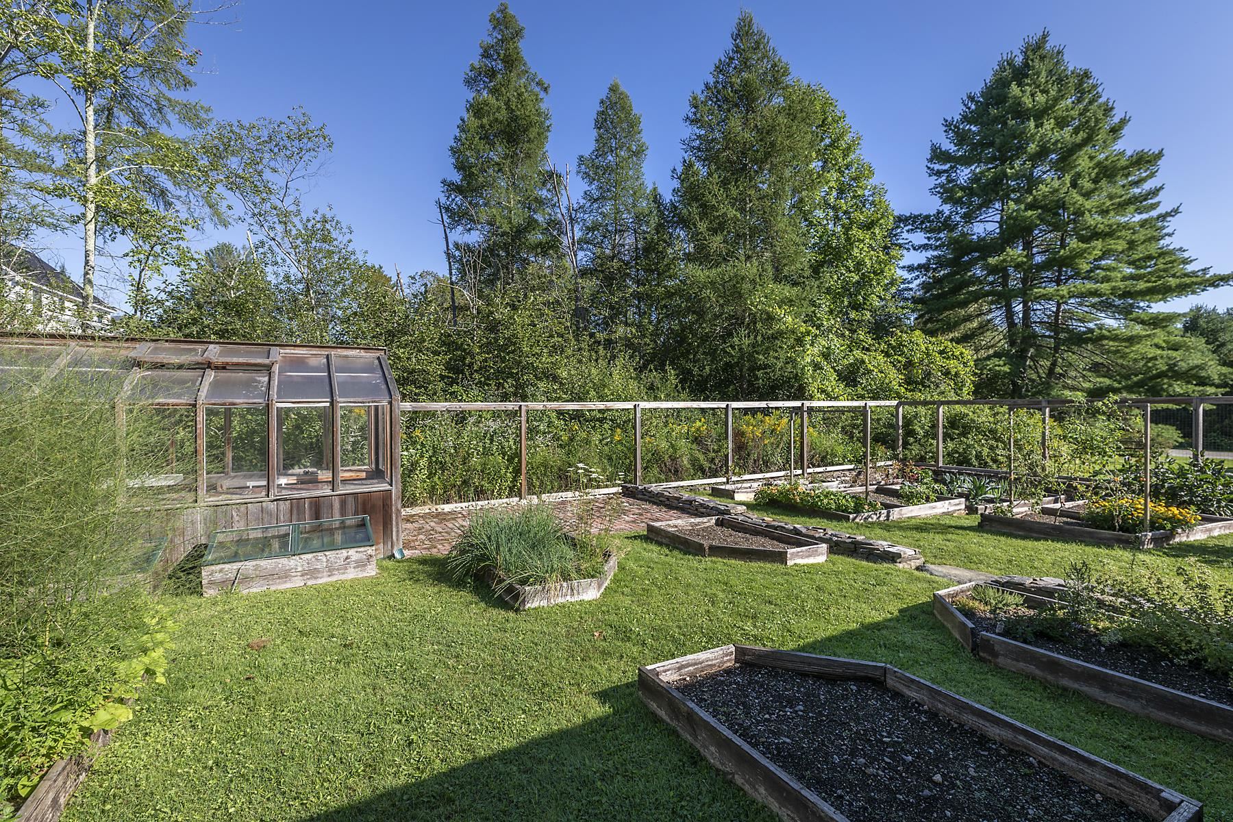 MLS #5040839 image #34