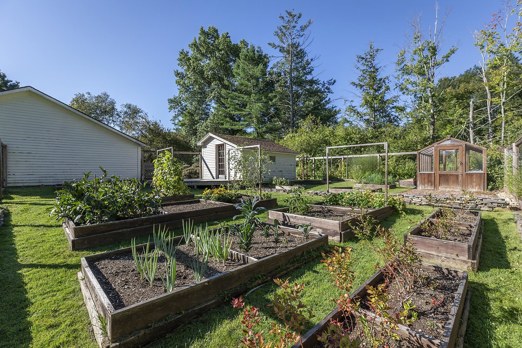 MLS #5040839 image #35