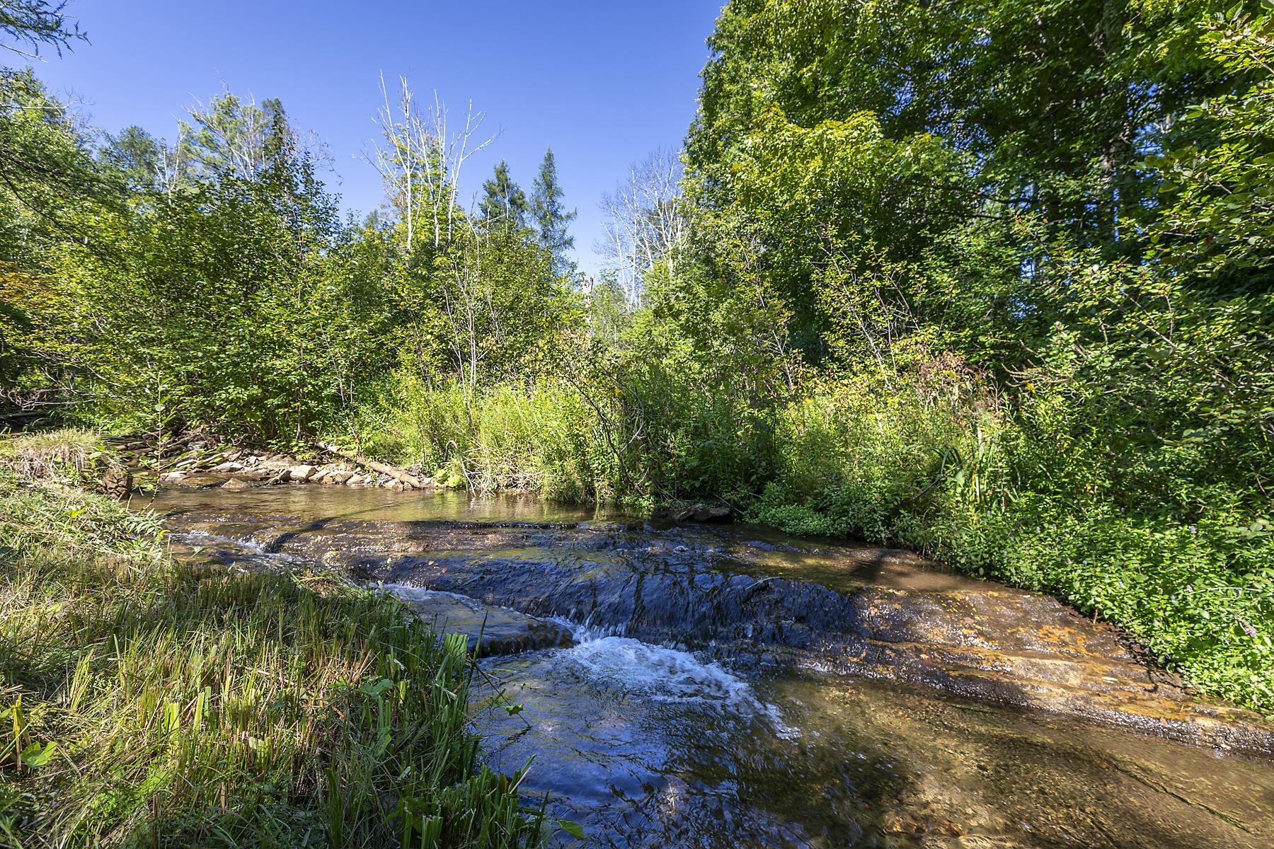 MLS #5040839 image #37