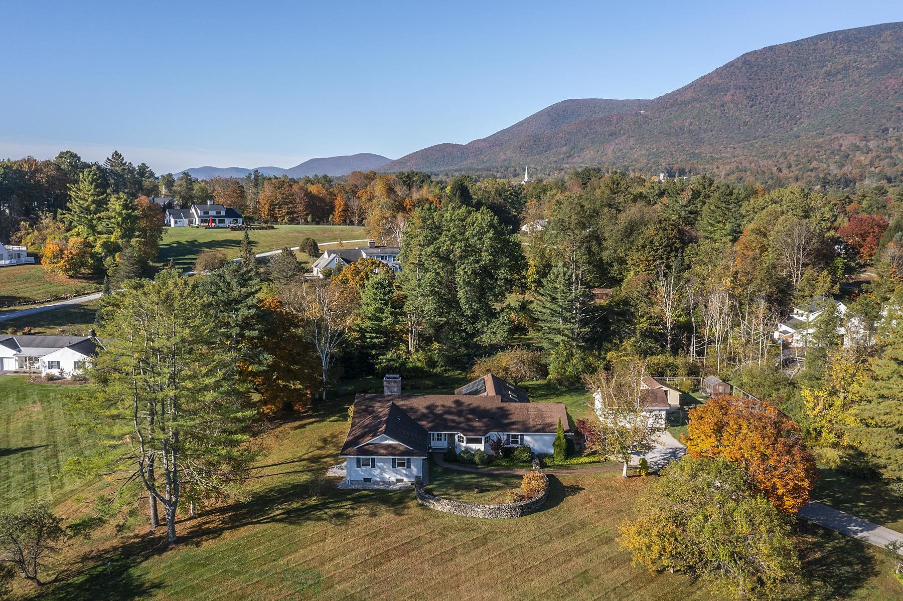 MLS #5040839 image #39