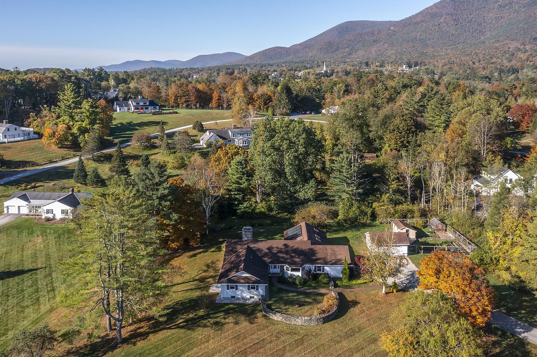 MLS #5040839 image #43