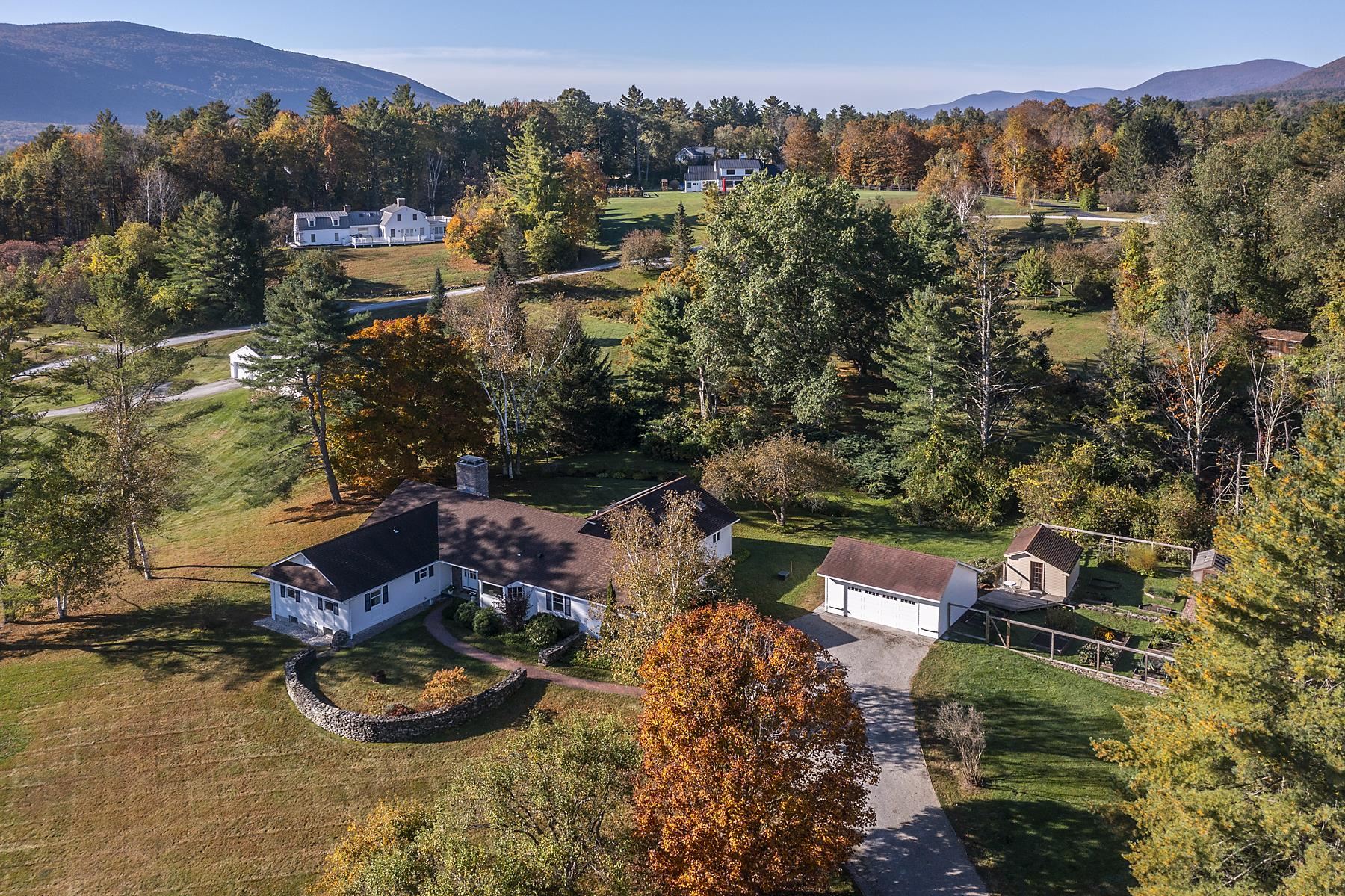 MLS #5040839 image #44