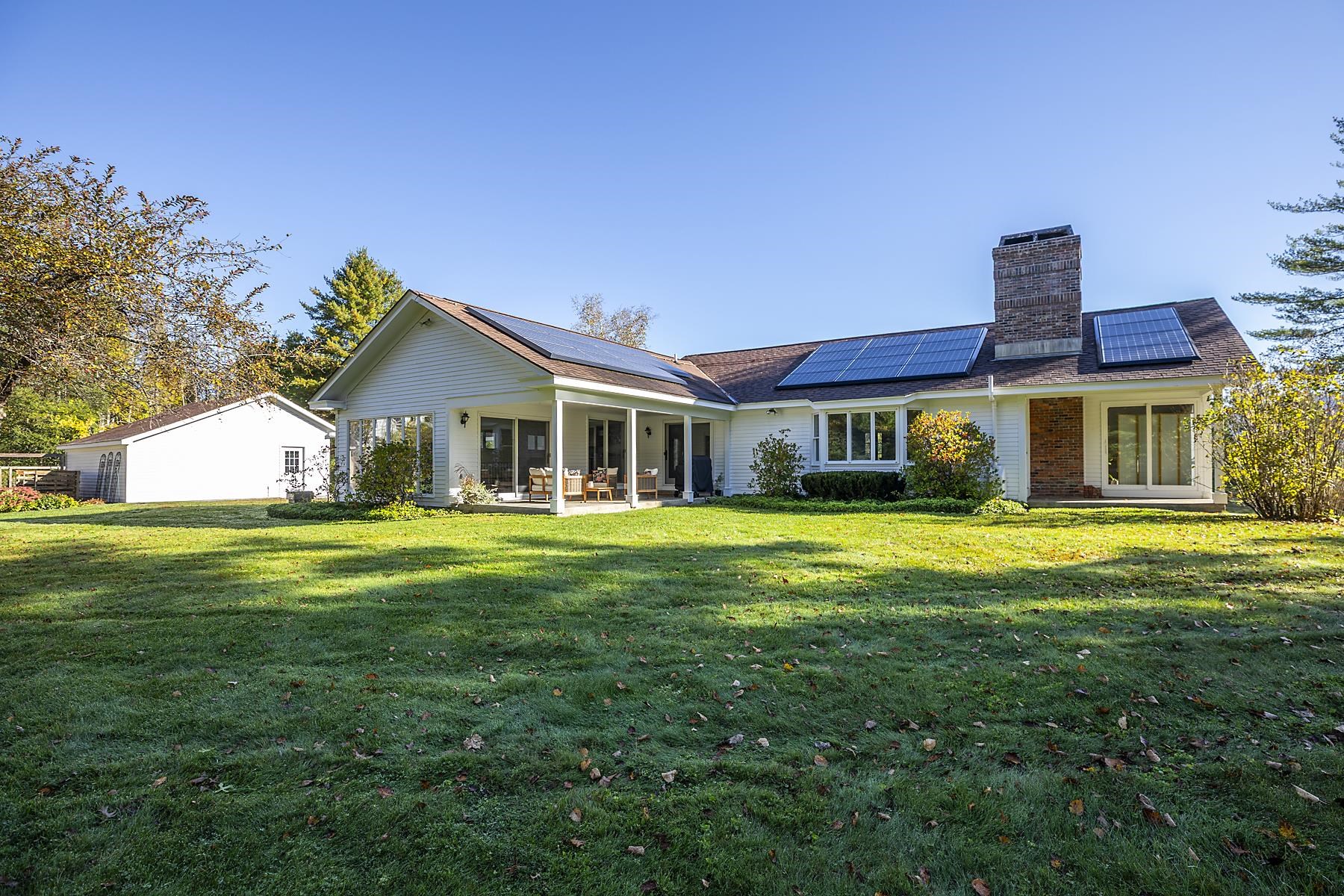 MLS #5040839 image #48