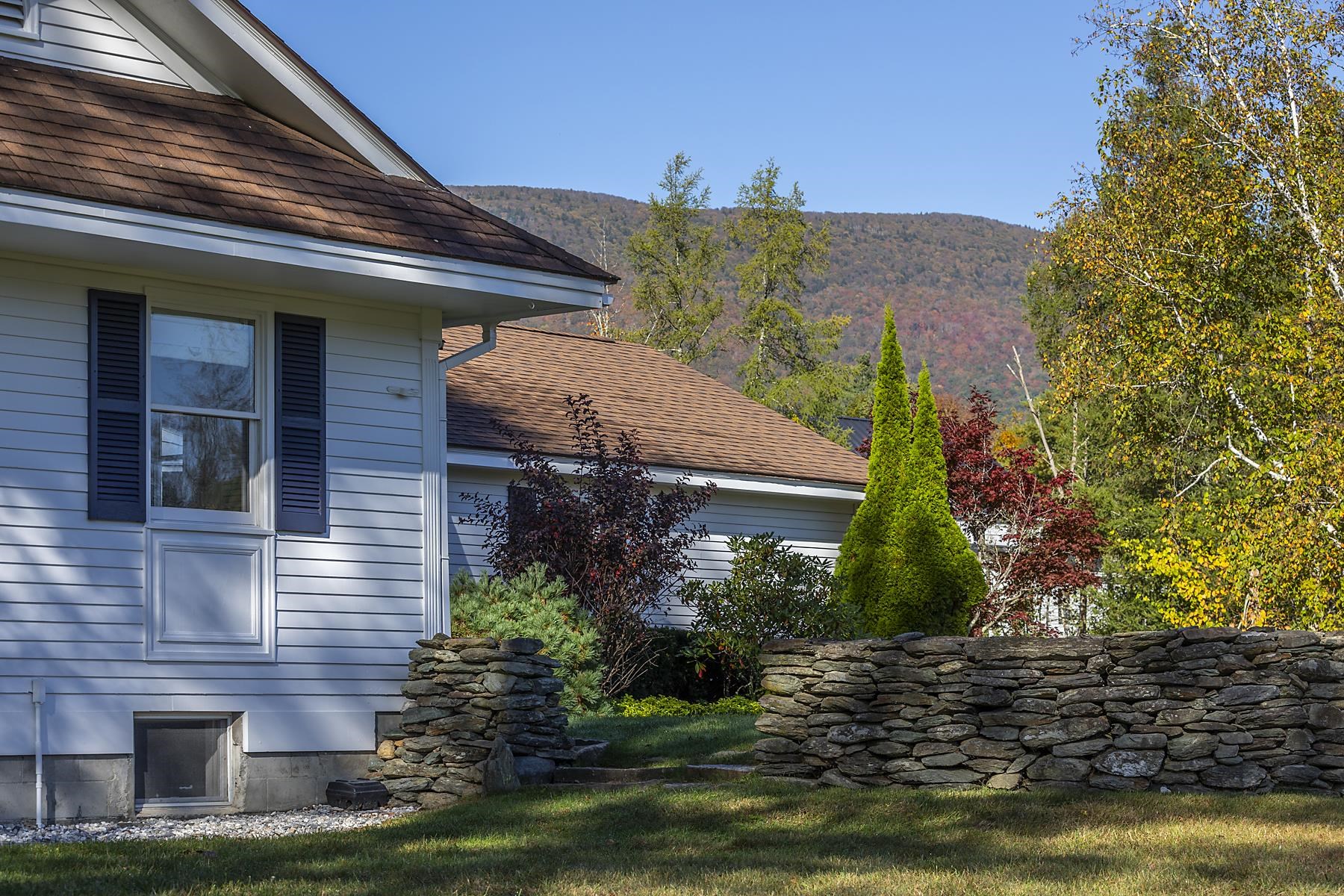 MLS #5040839 image #49