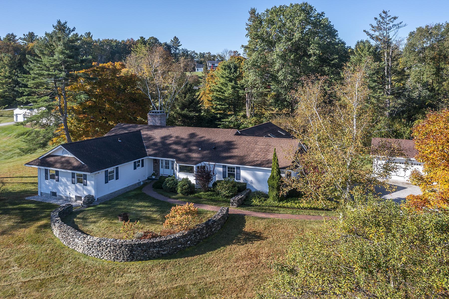 MLS #5040839 image #5